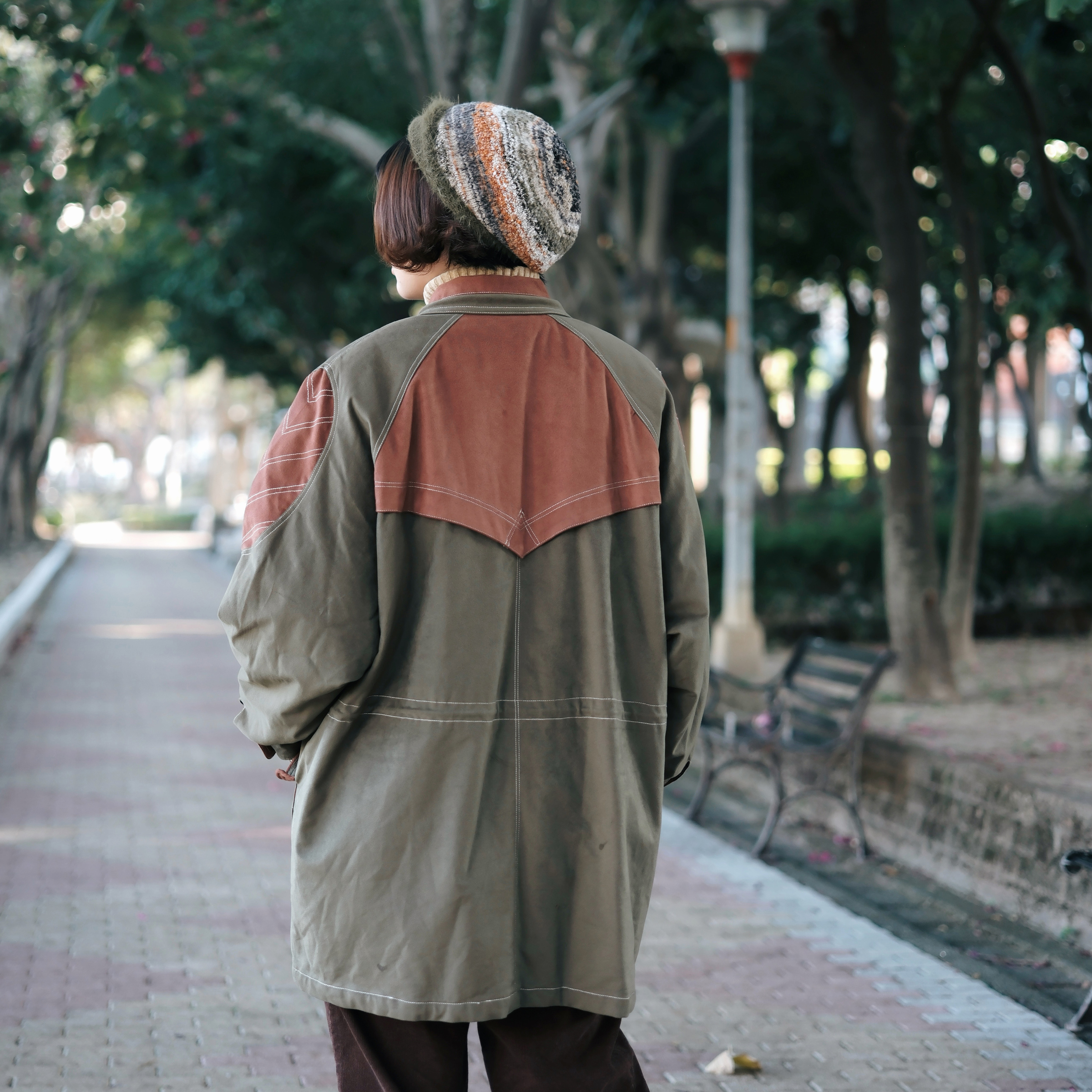 7E6489B2-4CBD-48F5-8ADB-56B5AEF6EC75