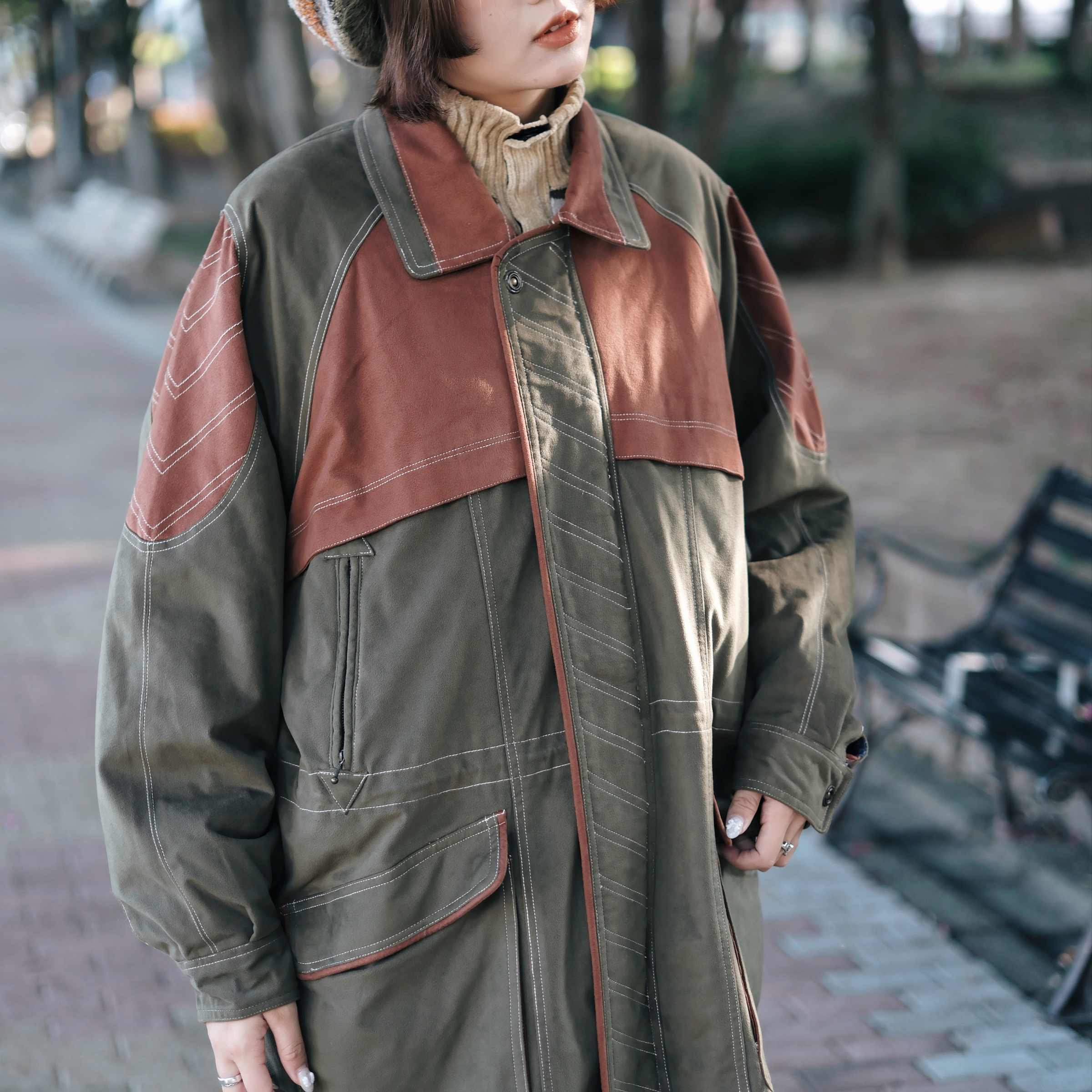 8E7F0AD7-7187-40C8-9157-88439BD66D64