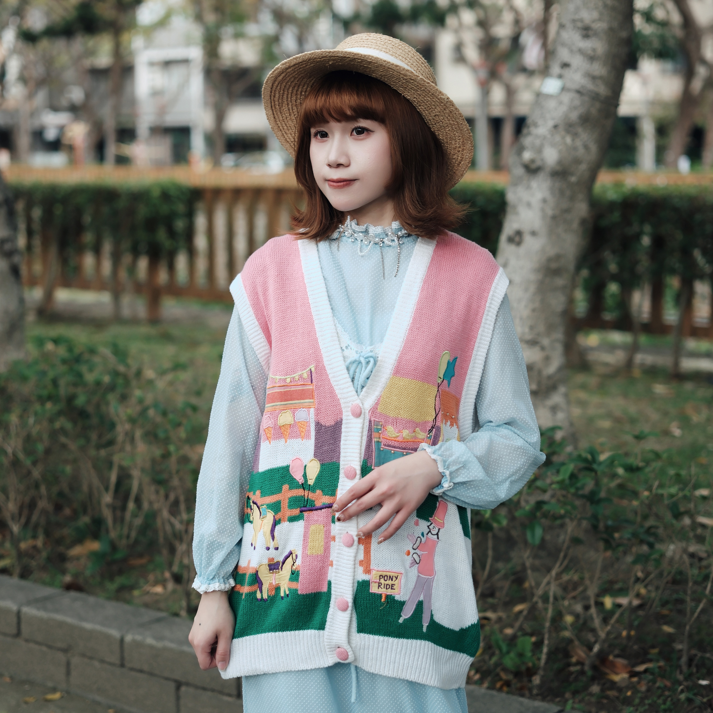 7815E752-AFAF-4D97-ADAA-40DD9BD6B5B1