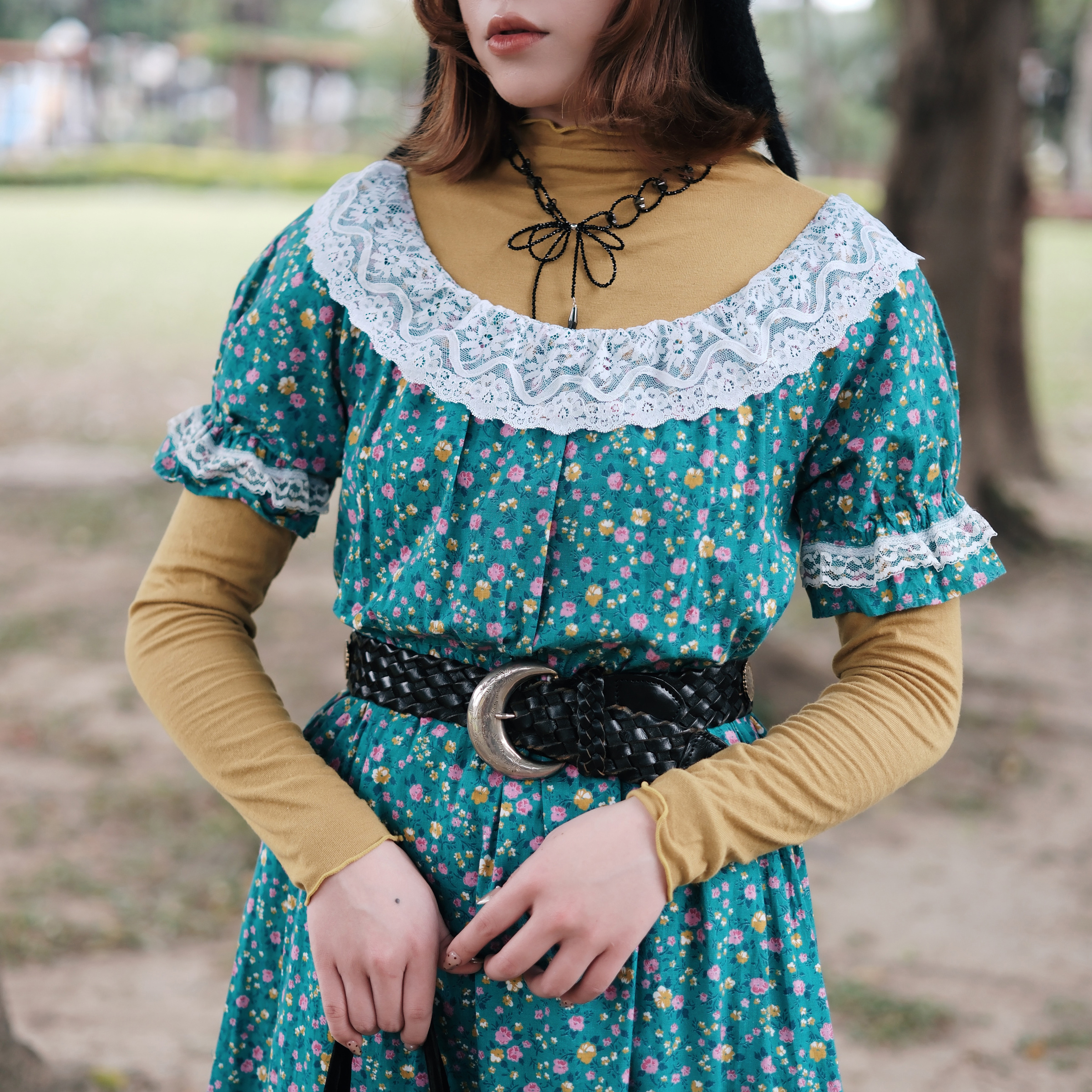 8FFDD881-33CF-4FAA-9240-F920F170B45F