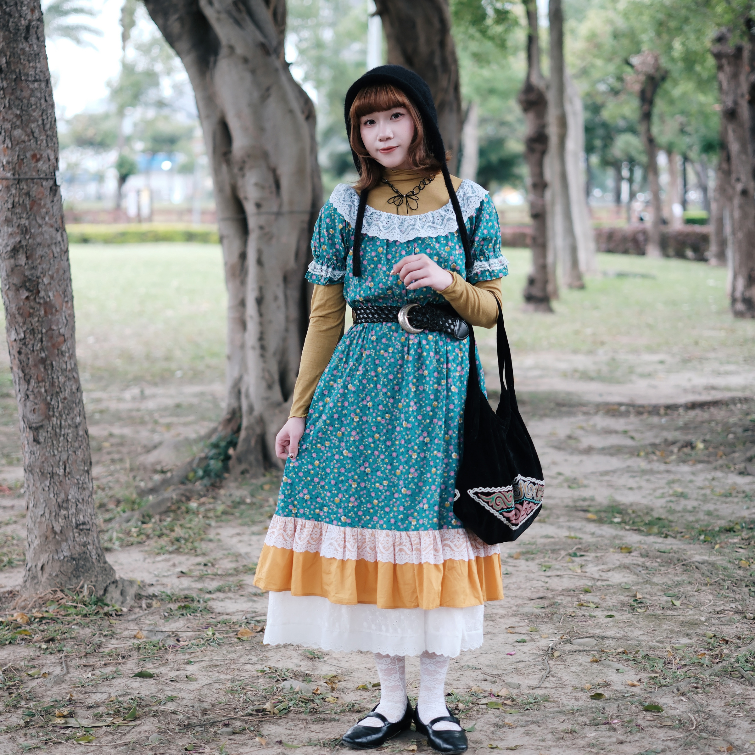 3EF04162-C7E1-4331-8F22-DC742C89668C