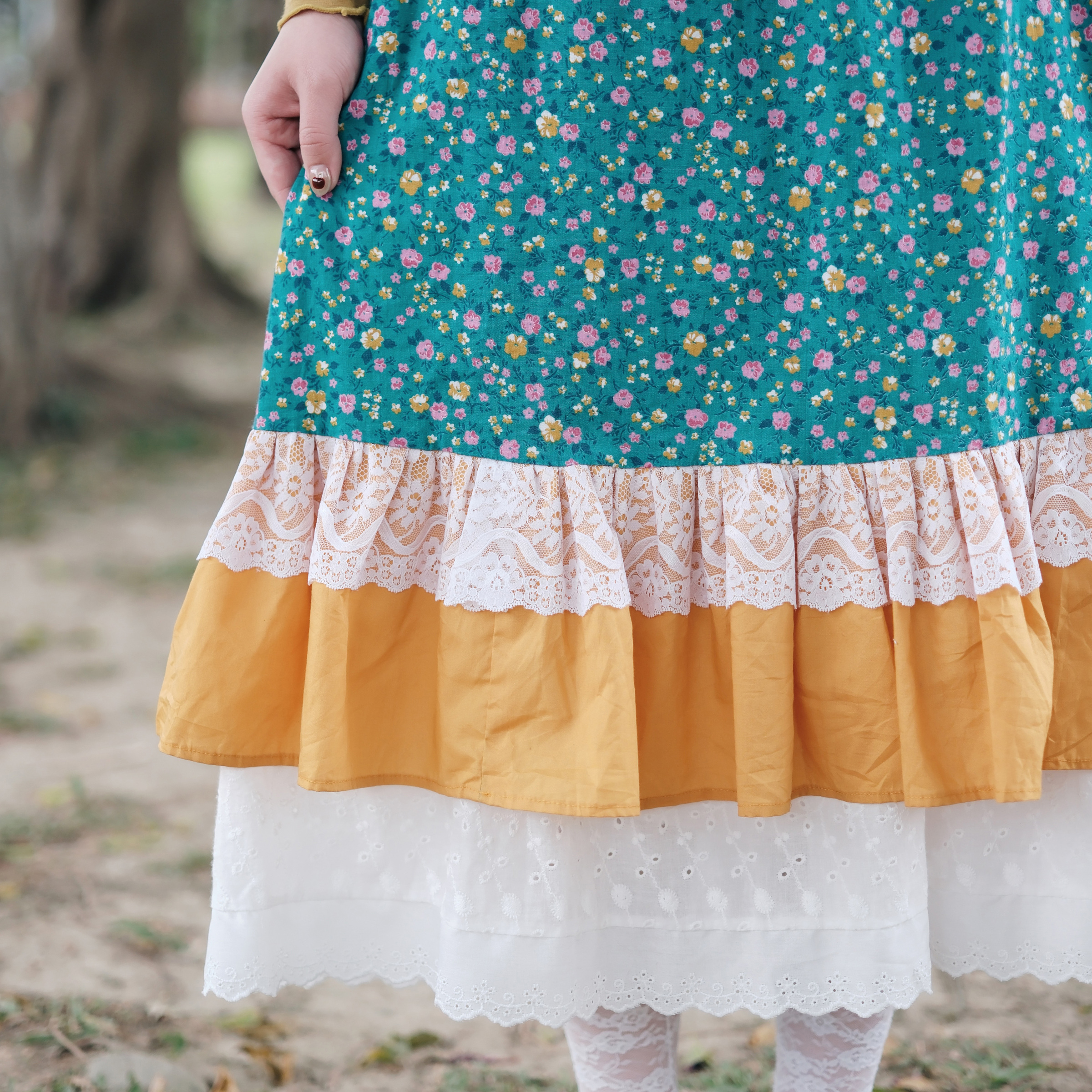 4F350654-B0DF-441A-A428-C0956145C2D5