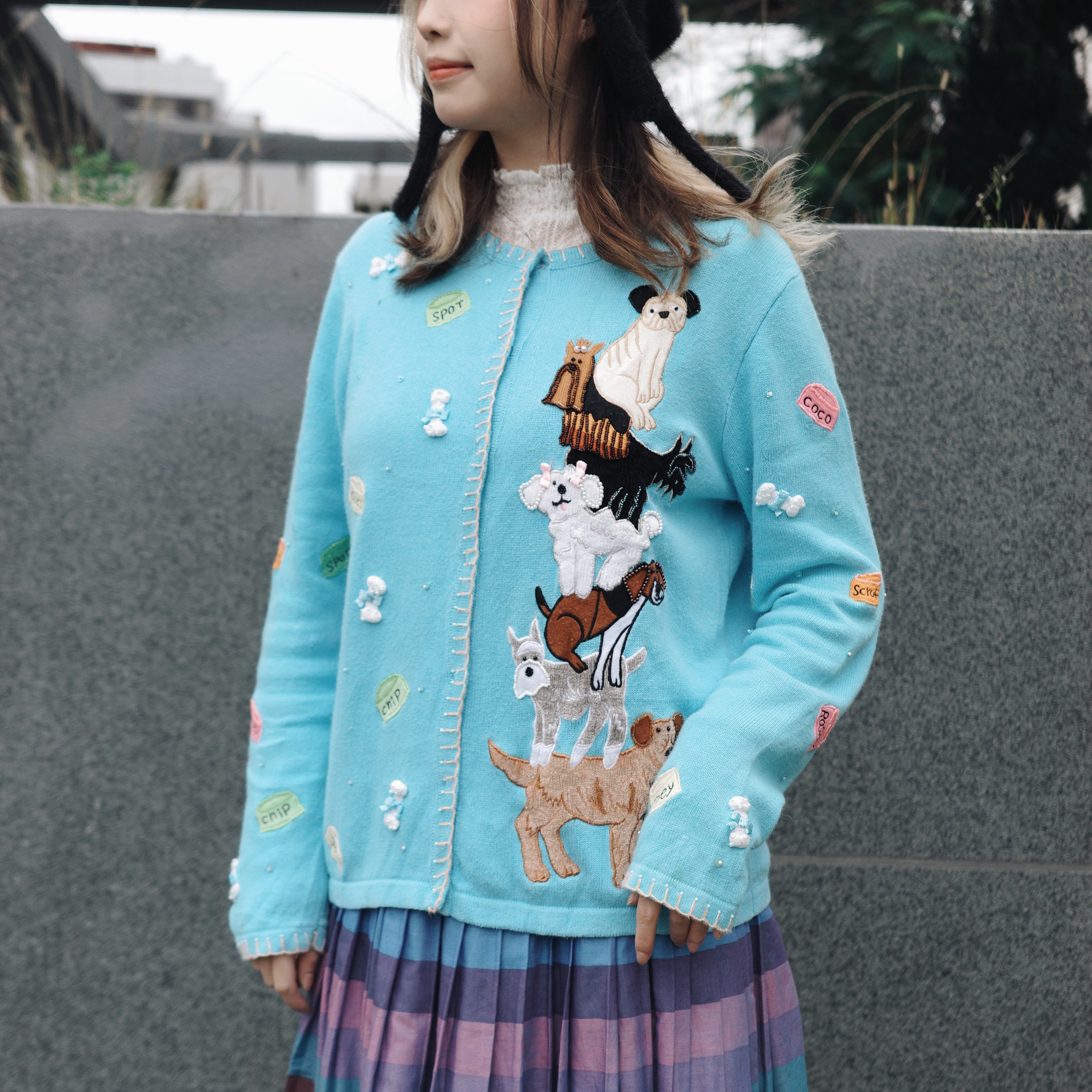 962D6EFE-15F2-4690-AC6E-EB27021604C1