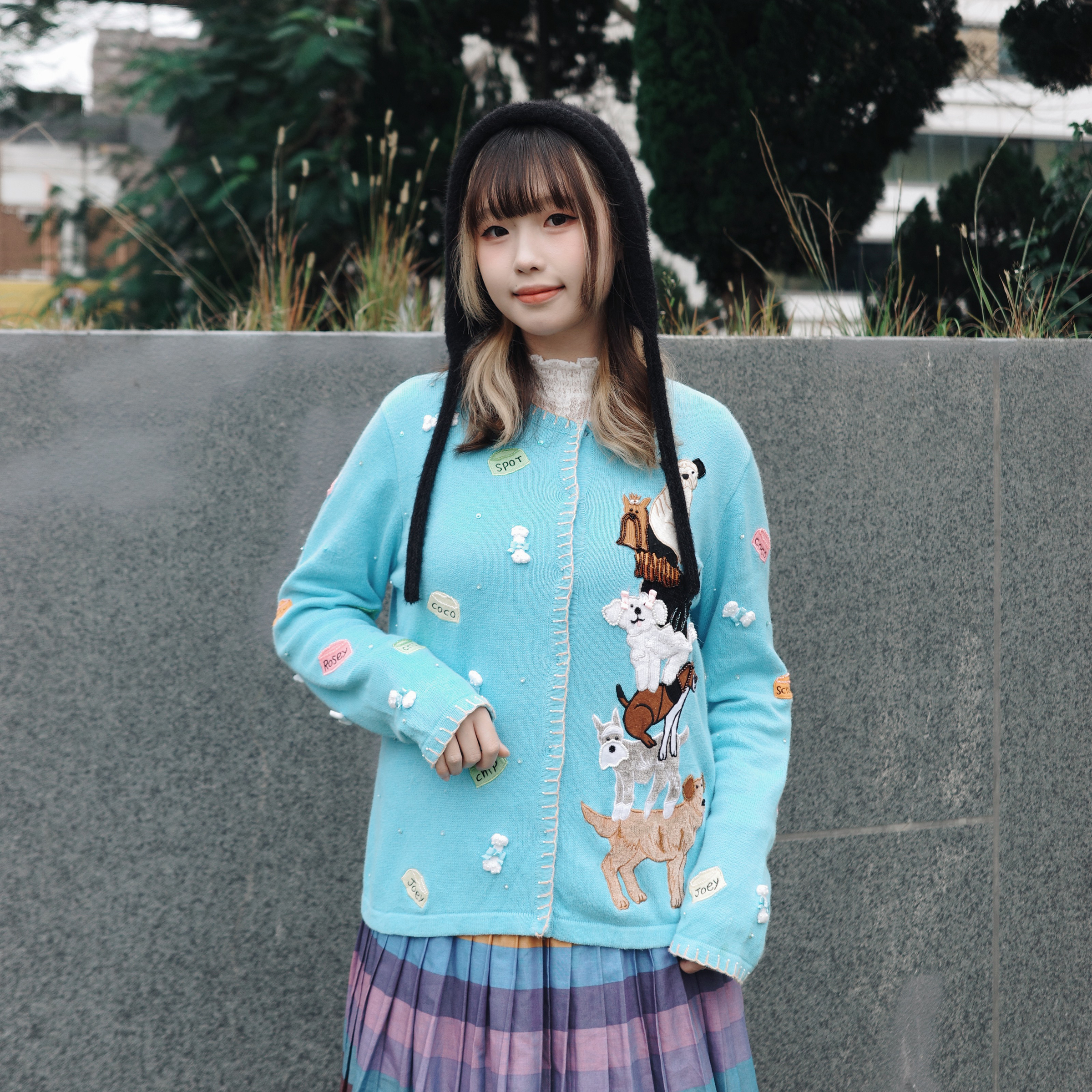 0D909DB4-E46B-4C9F-AFFC-0F0DB1C79B70