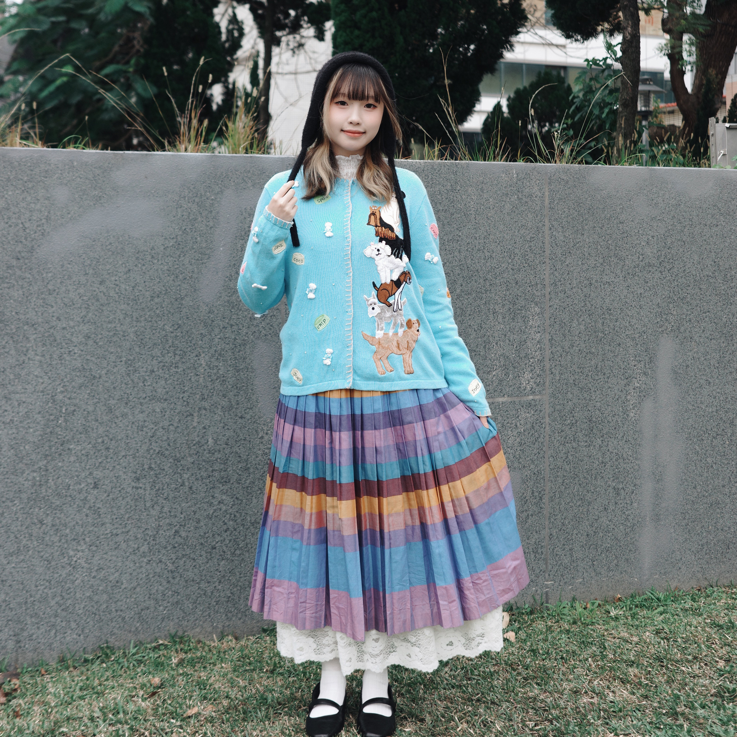 968F2A85-CF7F-496B-A4D5-CB6669D9A9D8