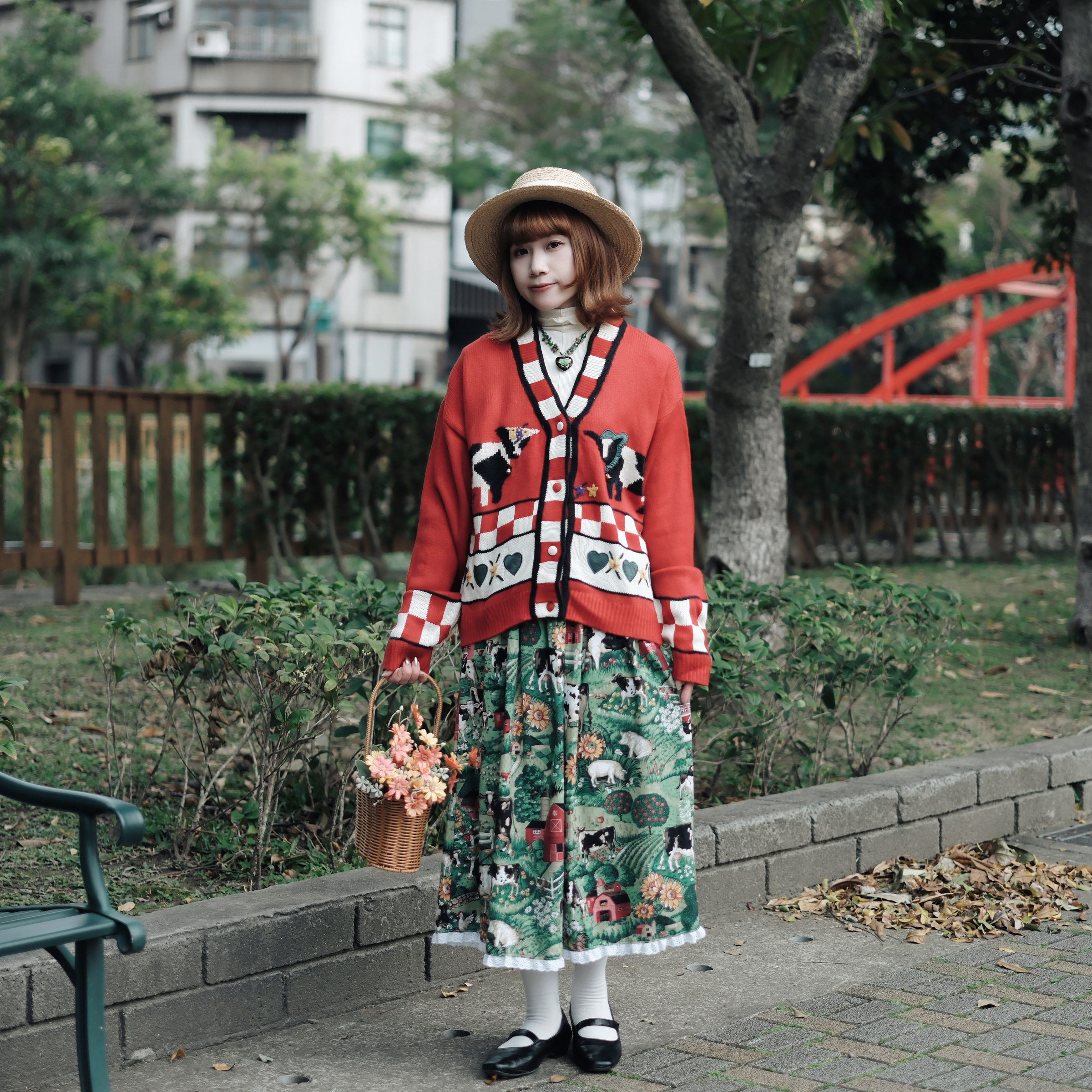 45EA918E-0657-461F-8C42-523410BCC40B