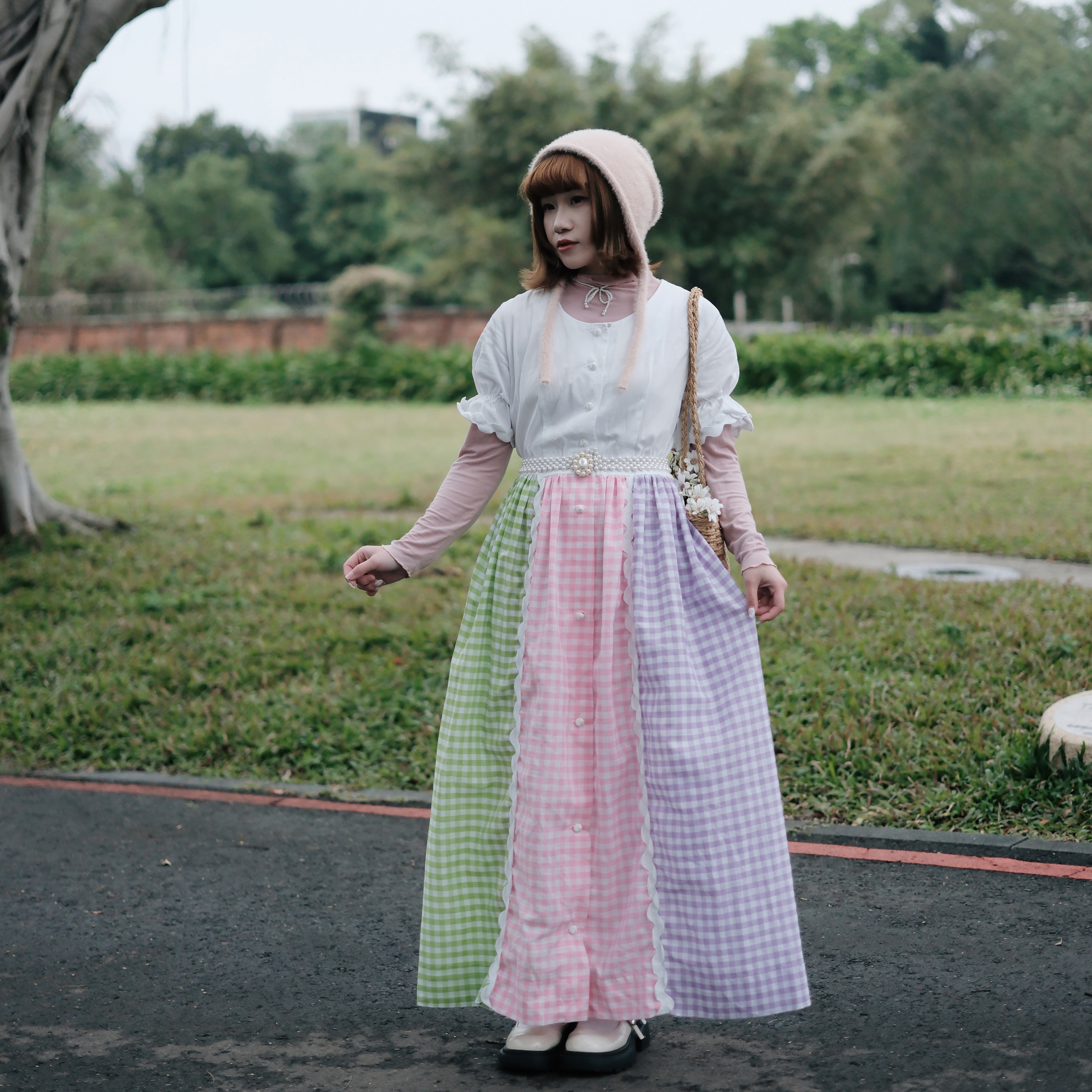 0F848199-FB7C-453A-8451-A8B1D2A1568F