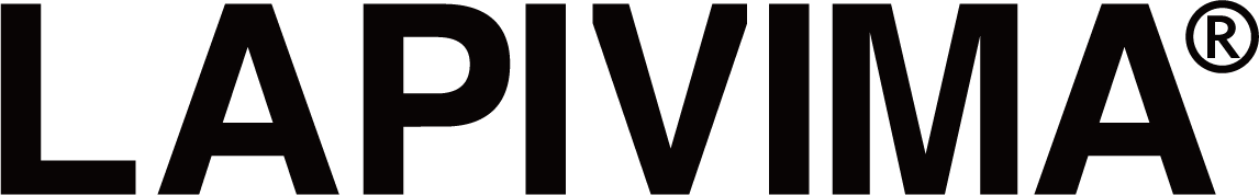 LAPIVIMA