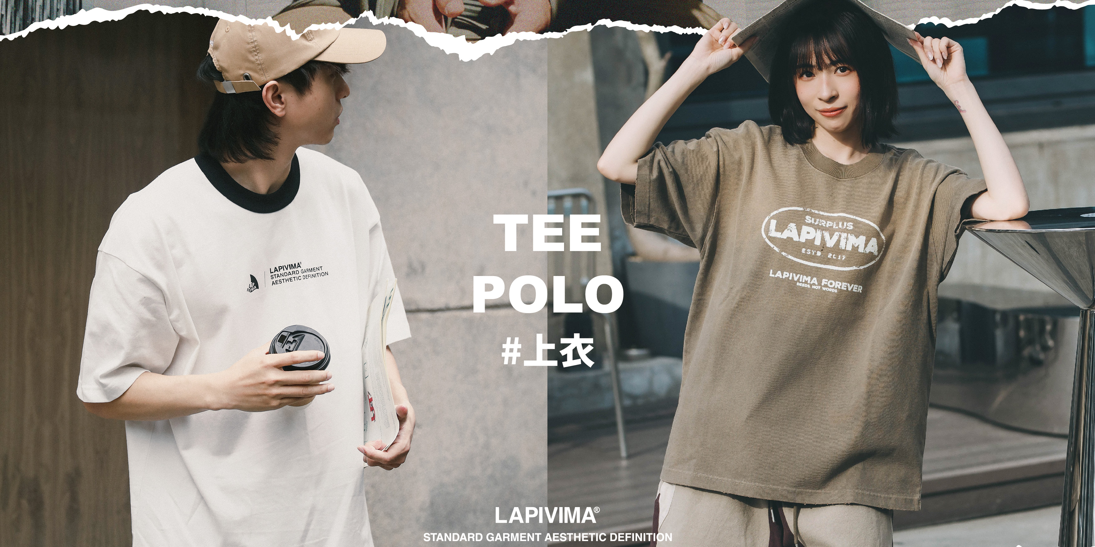  | LAPIVIMA