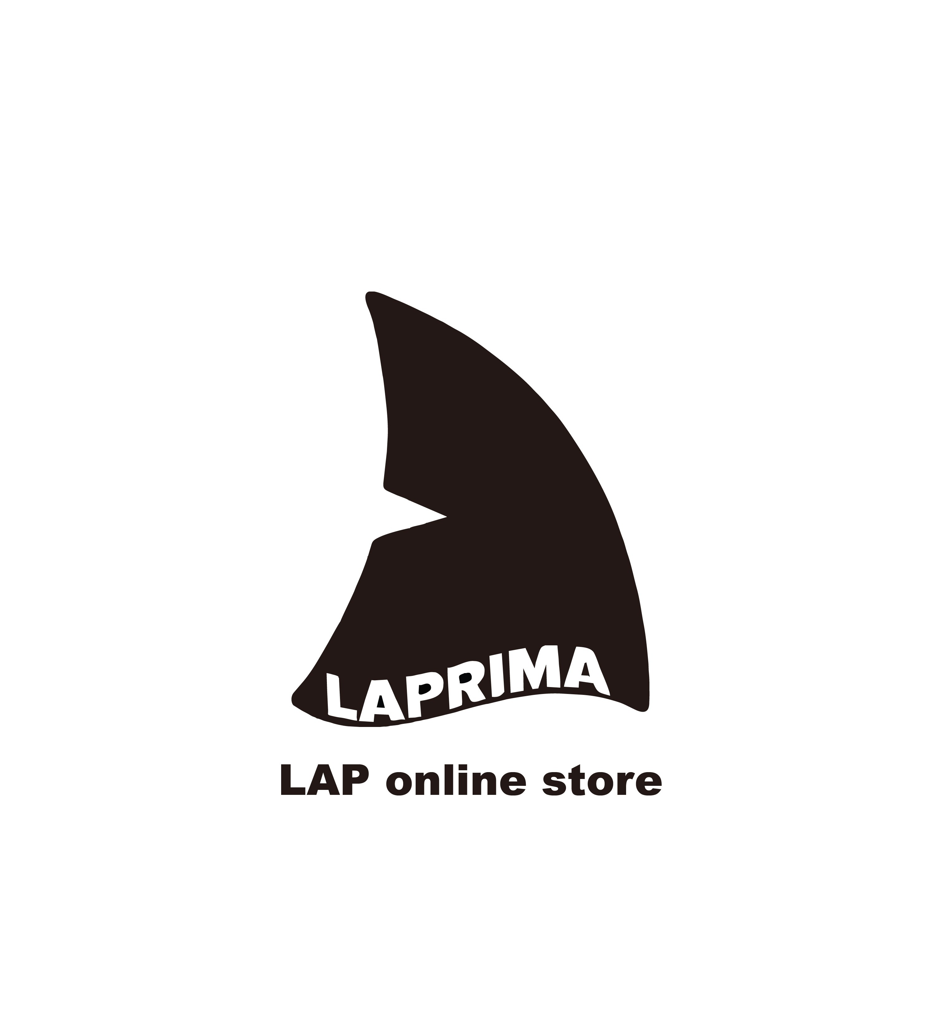  | LAPIVIMA