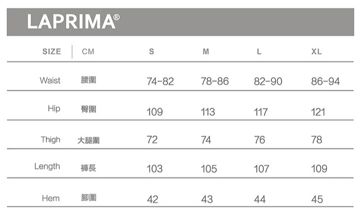 泼墨长裤.jpg.13