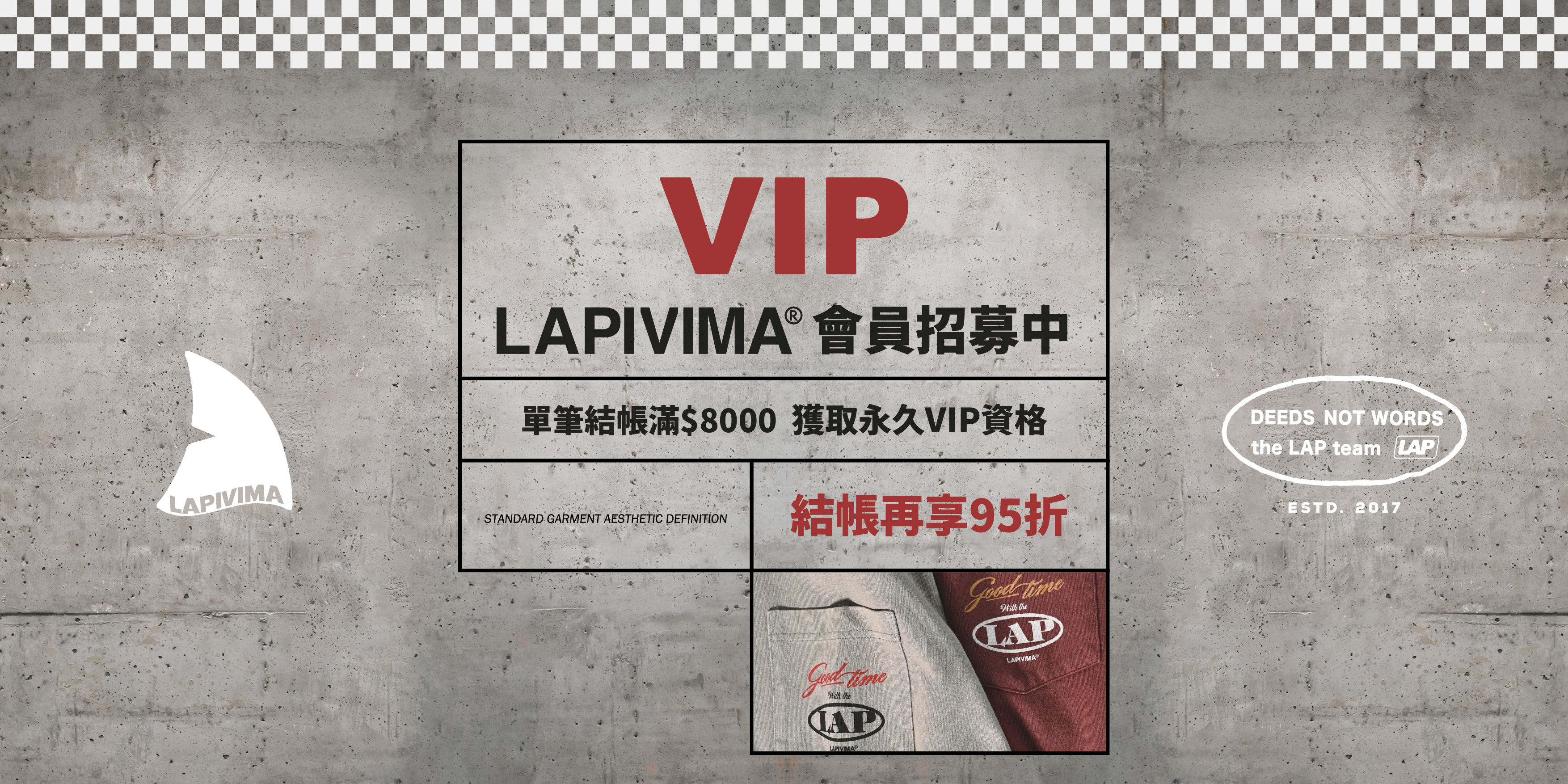  | LAPIVIMA
