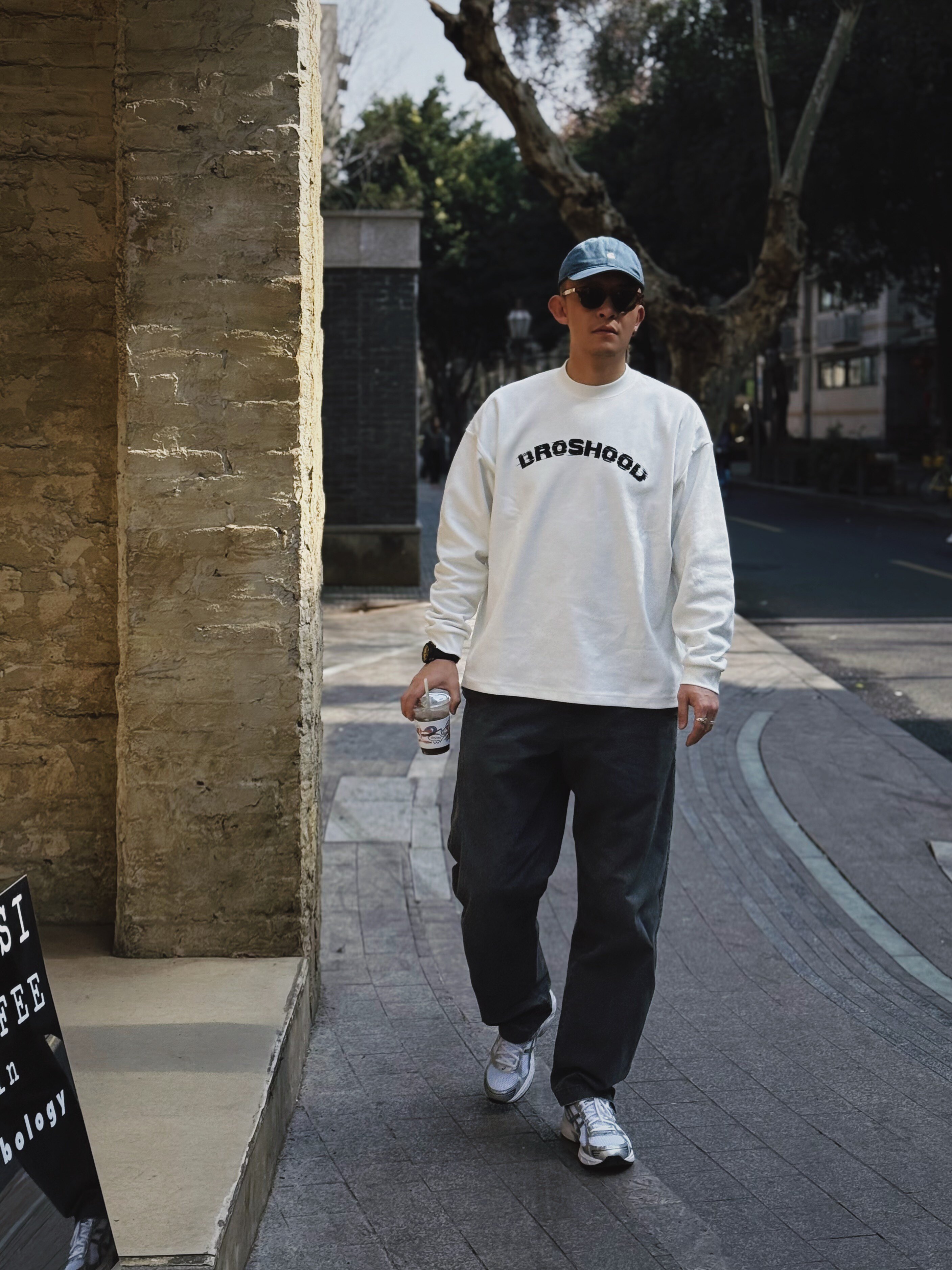 O1CN01PUXHjY1kOHwIG43ae_!!4611686018427380865-0-rate