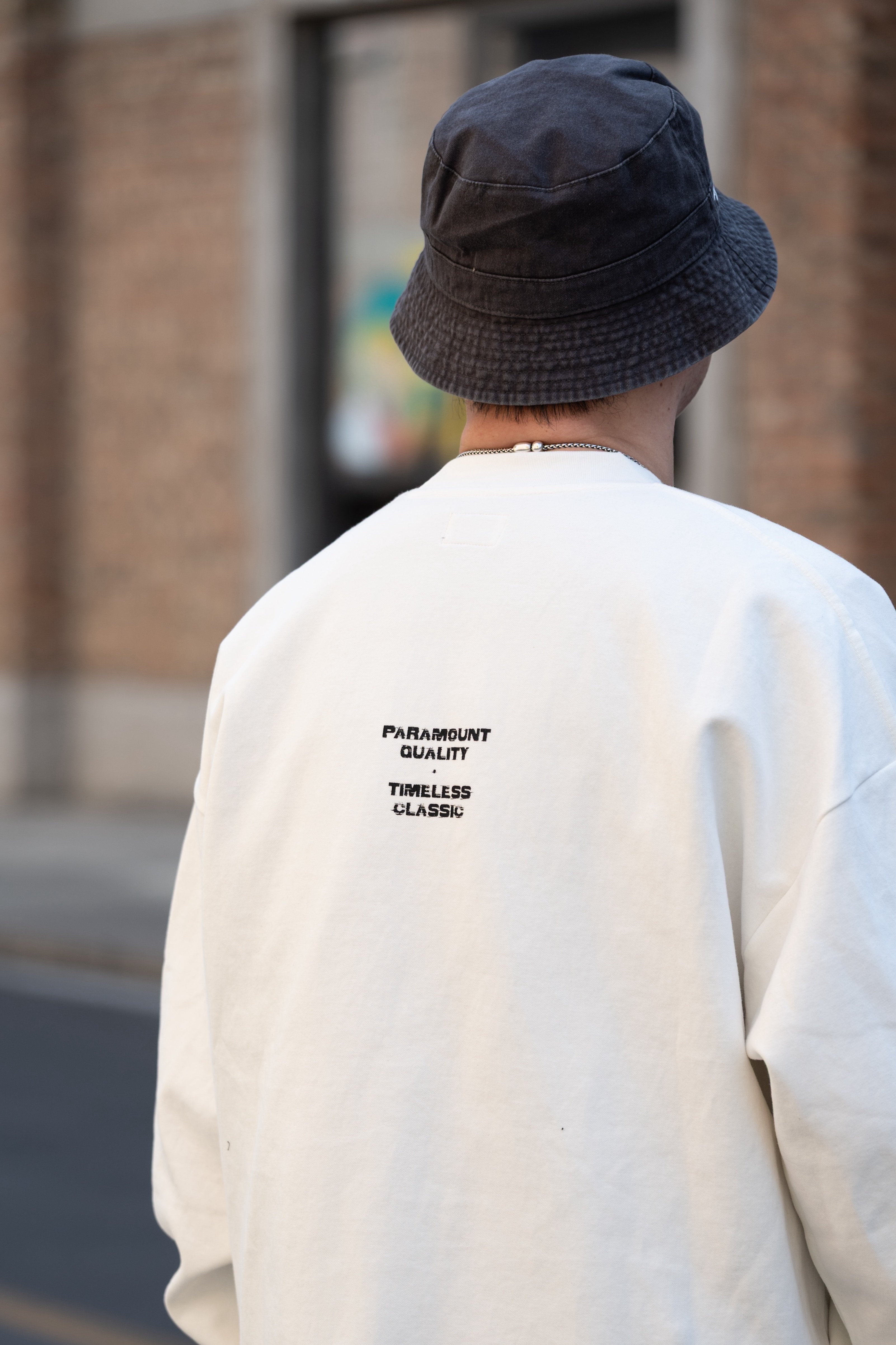 O1CN01VUn4N12Hw4TOnBADw_!!4611686018427386366-0-rate