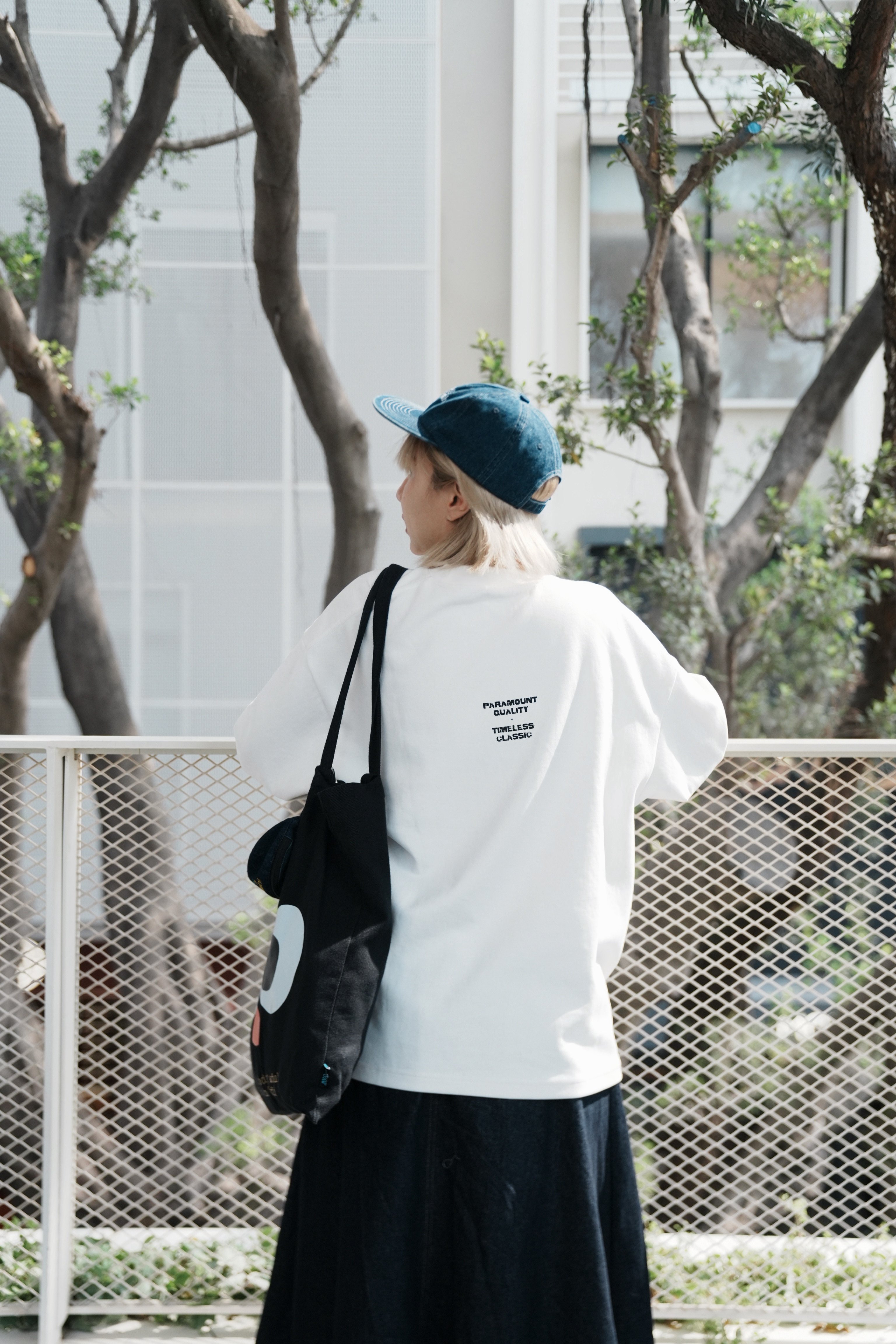 O1CN01dqAMNg24AobVeJKaE_!!4611686018427387671-0-rate