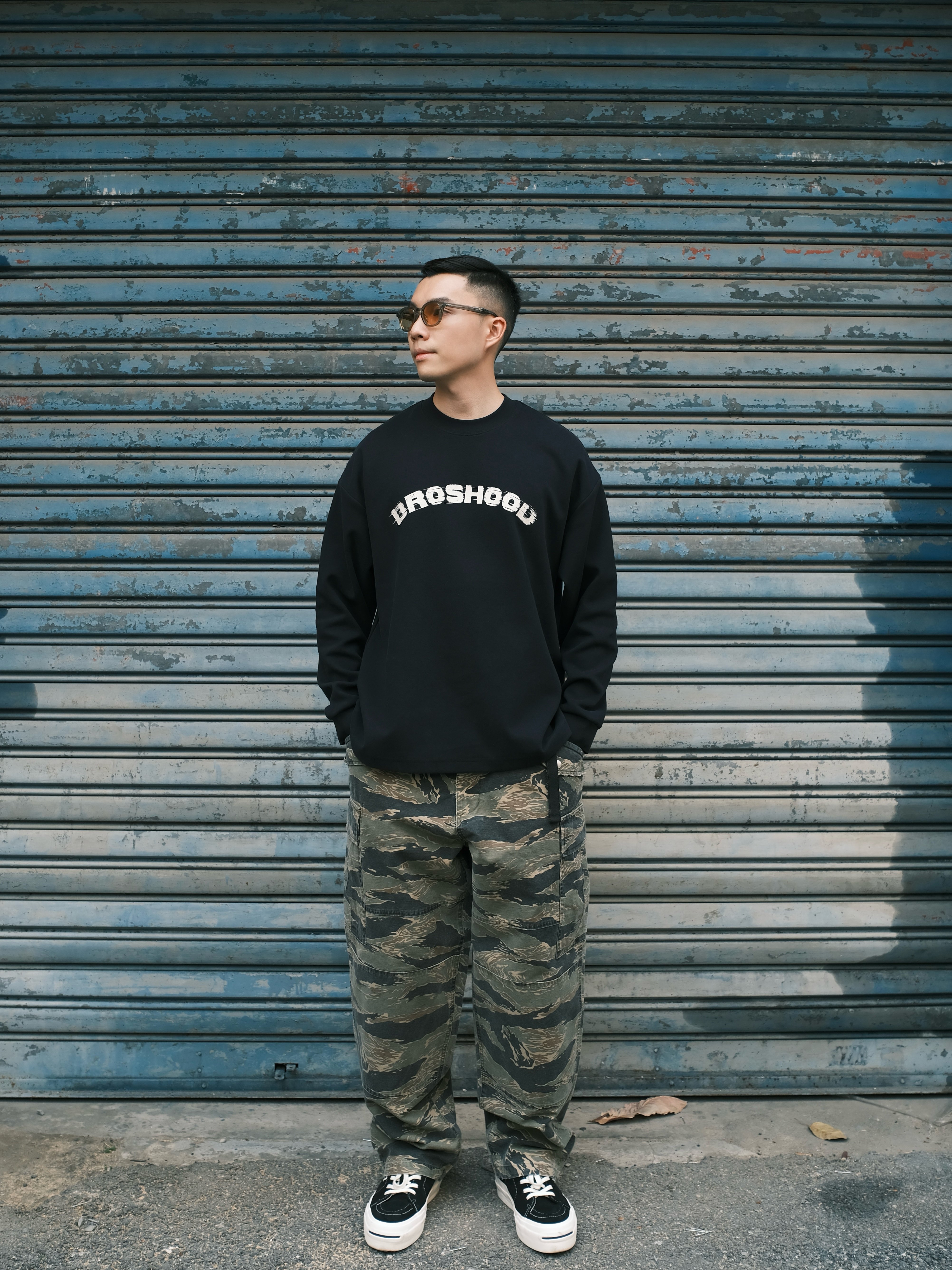 O1CN01uidFFk1fmxBpHGogZ_!!4611686018427380994-0-rate