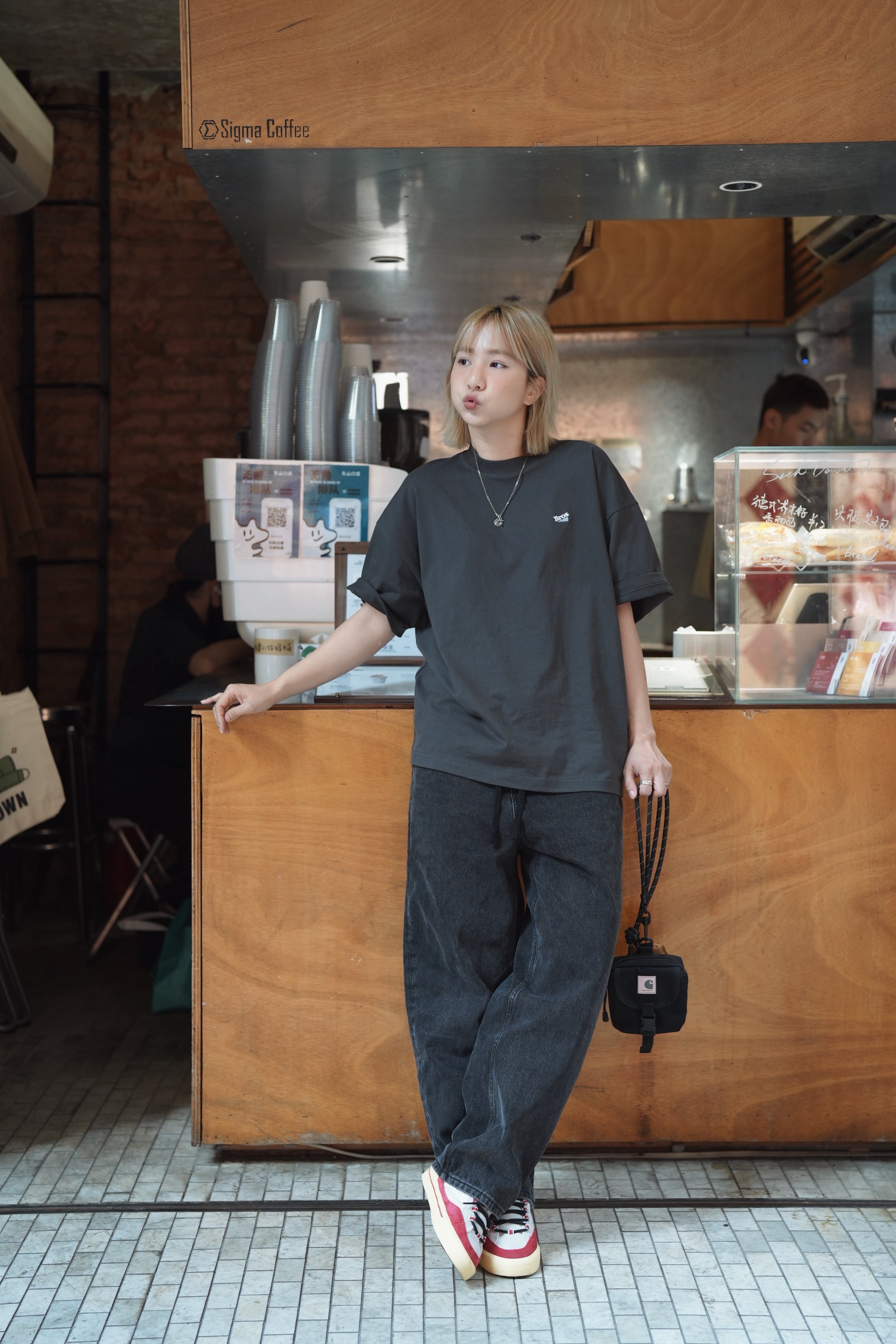 O1CN01XFlU4G24AobVaktJ7_!!4611686018427387671-0-rate