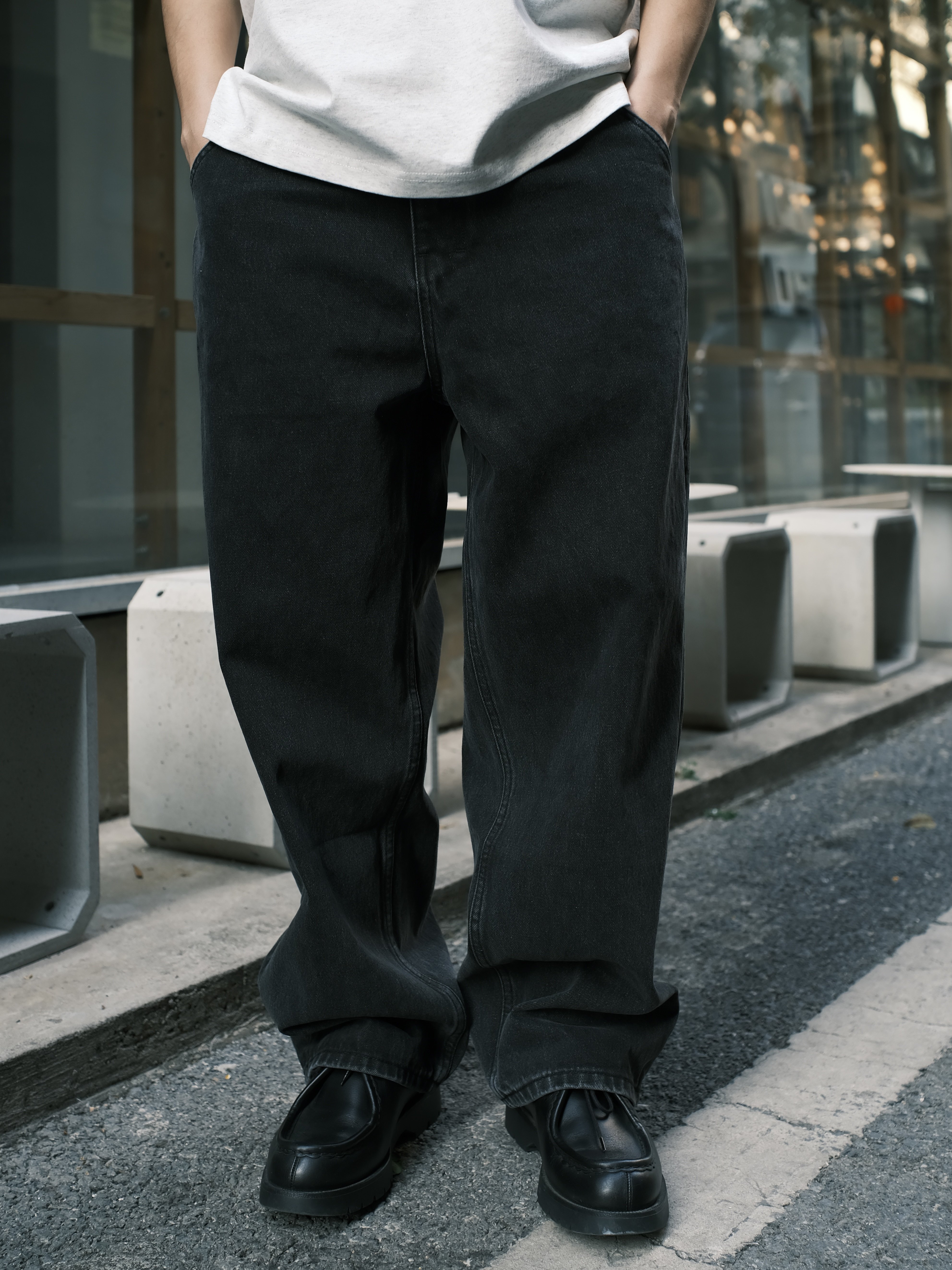 O1CN01O1EUCe1fmxBpiviCs_!!4611686018427380994-0-rate