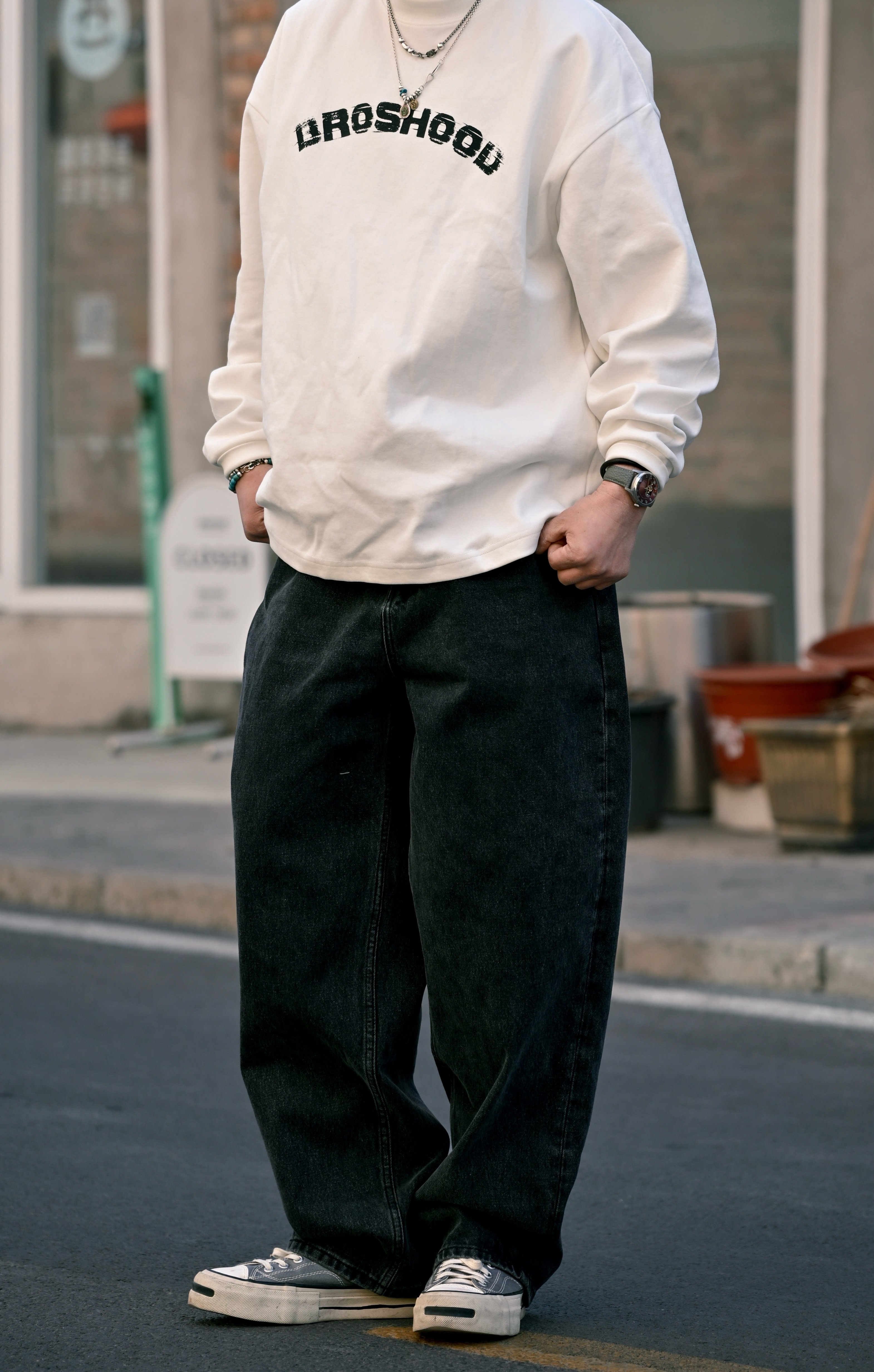 O1CN01bh3xxv2Hw4TPJ2gvi_!!4611686018427386366-0-rate