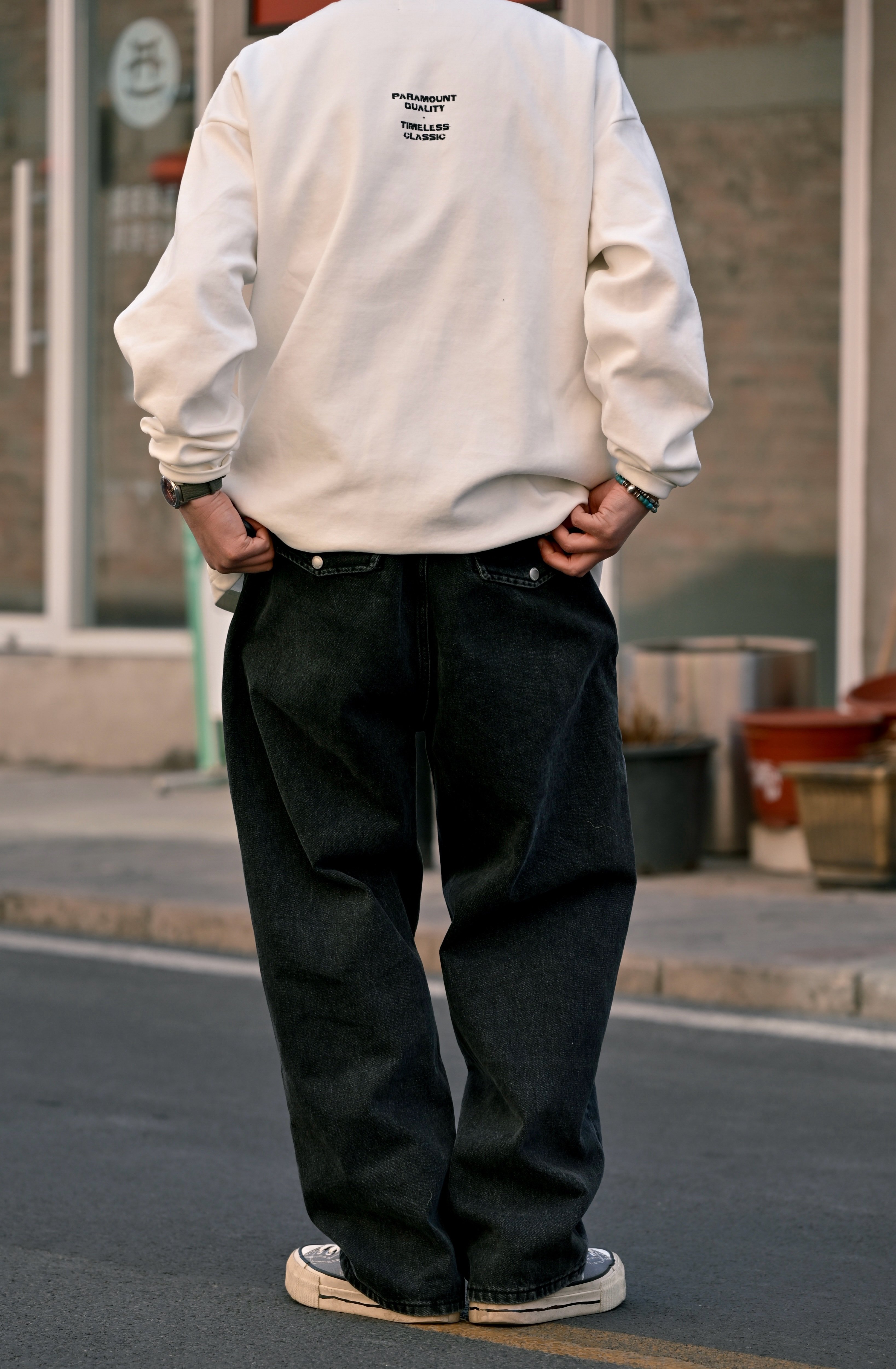 O1CN01THmH8M2Hw4TPJ4EZ7_!!4611686018427386366-0-rate