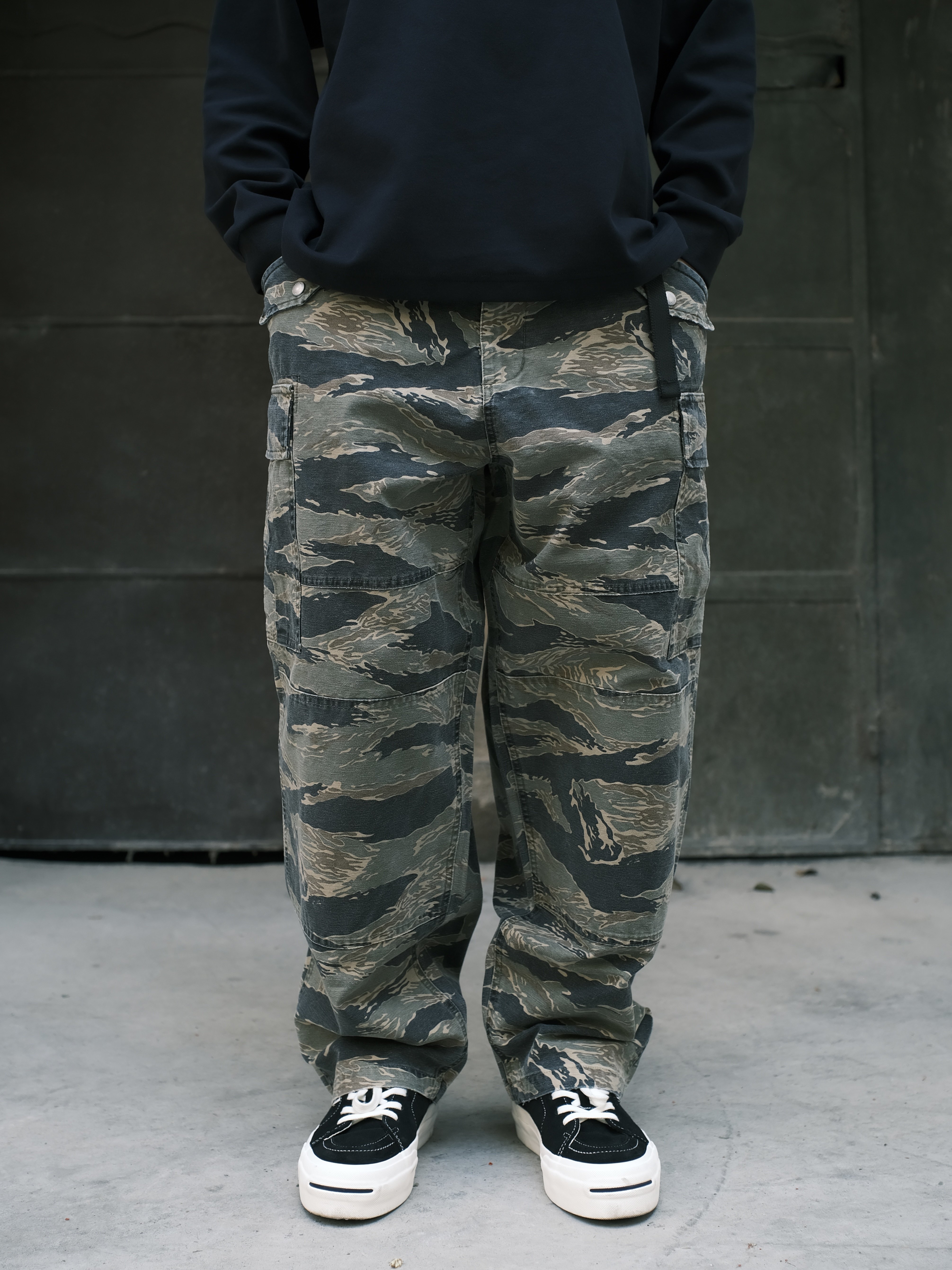 O1CN01pvotc71fmxBpNxRuV_!!4611686018427380994-0-rate