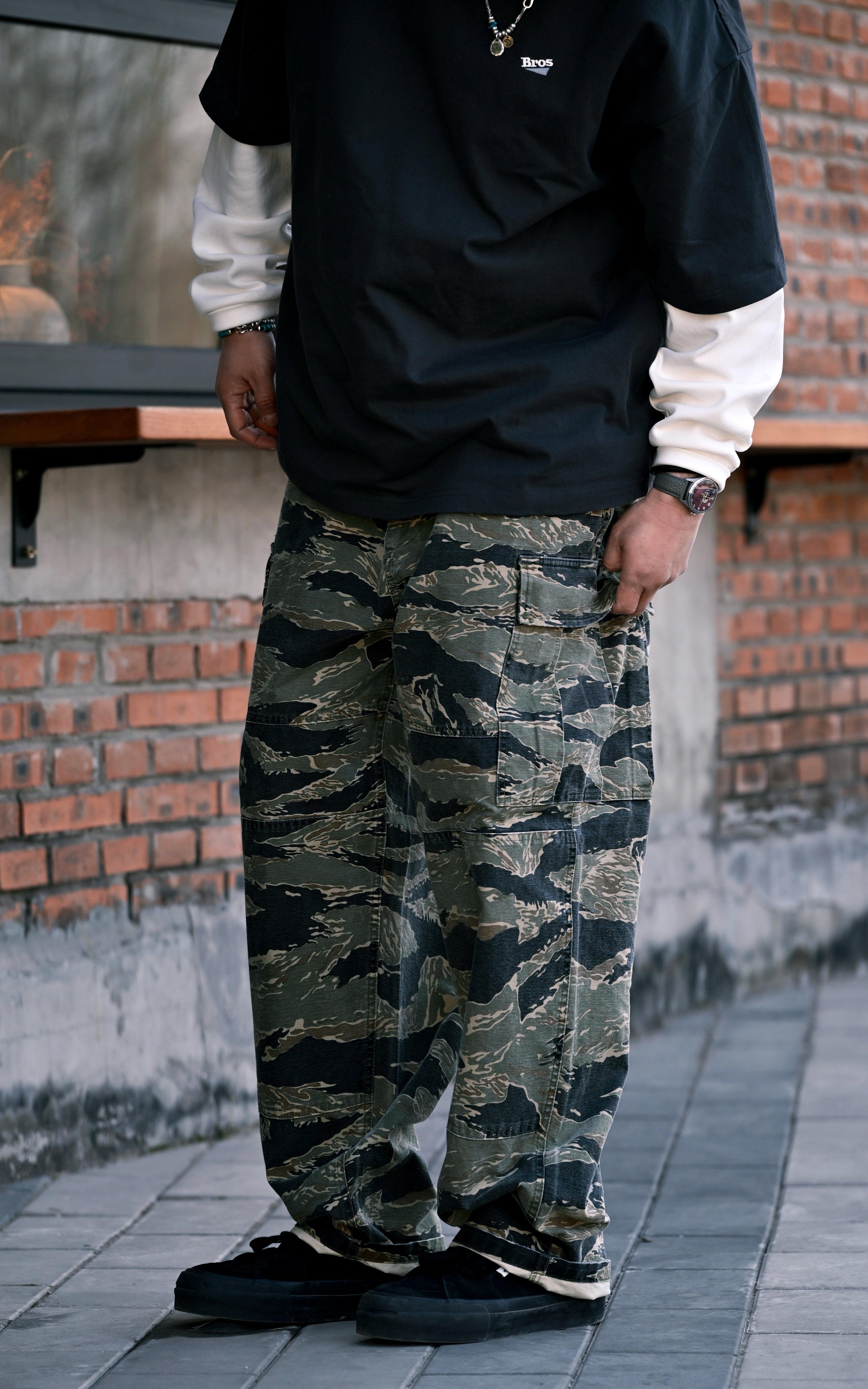 O1CN01jkYgIY2Hw4TOqRf5h_!!4611686018427386366-0-rate