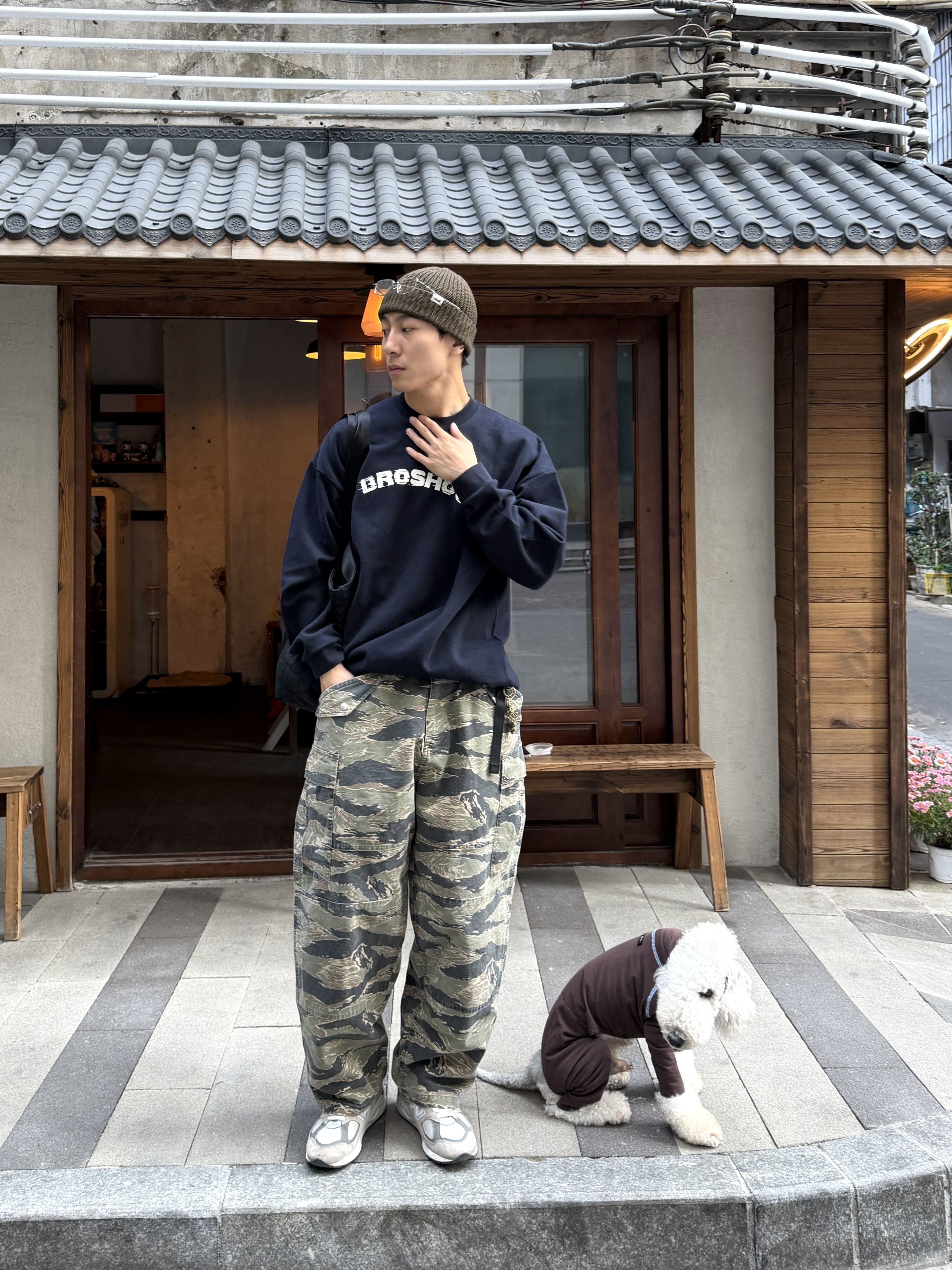 O1CN018EXfjD276dqCl9Fim~livephoto~_!!2679487748-0-rate_livephoto