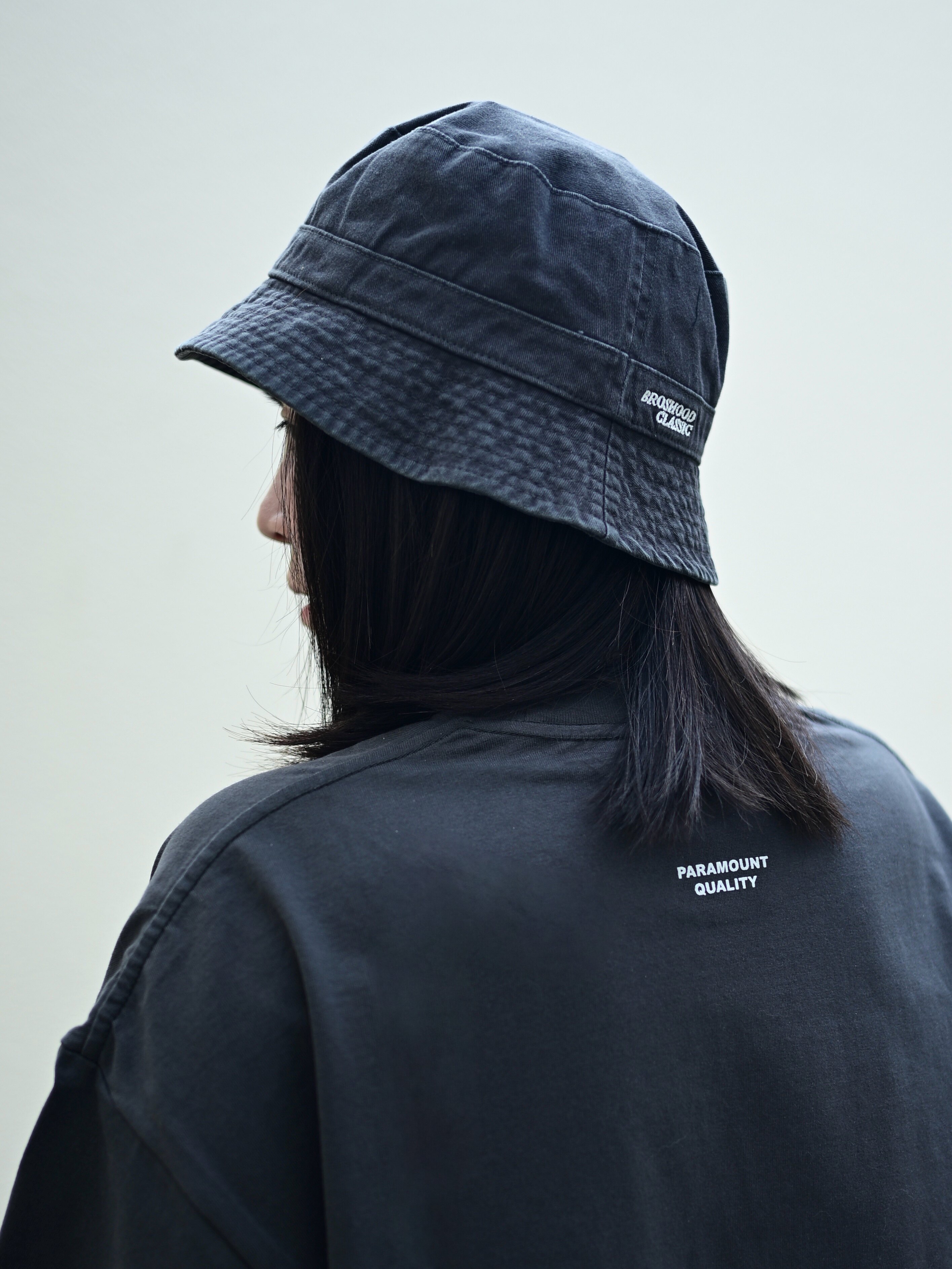 O1CN014xfE4g1m70DqQaiTh_!!4611686018427382842-0-rate