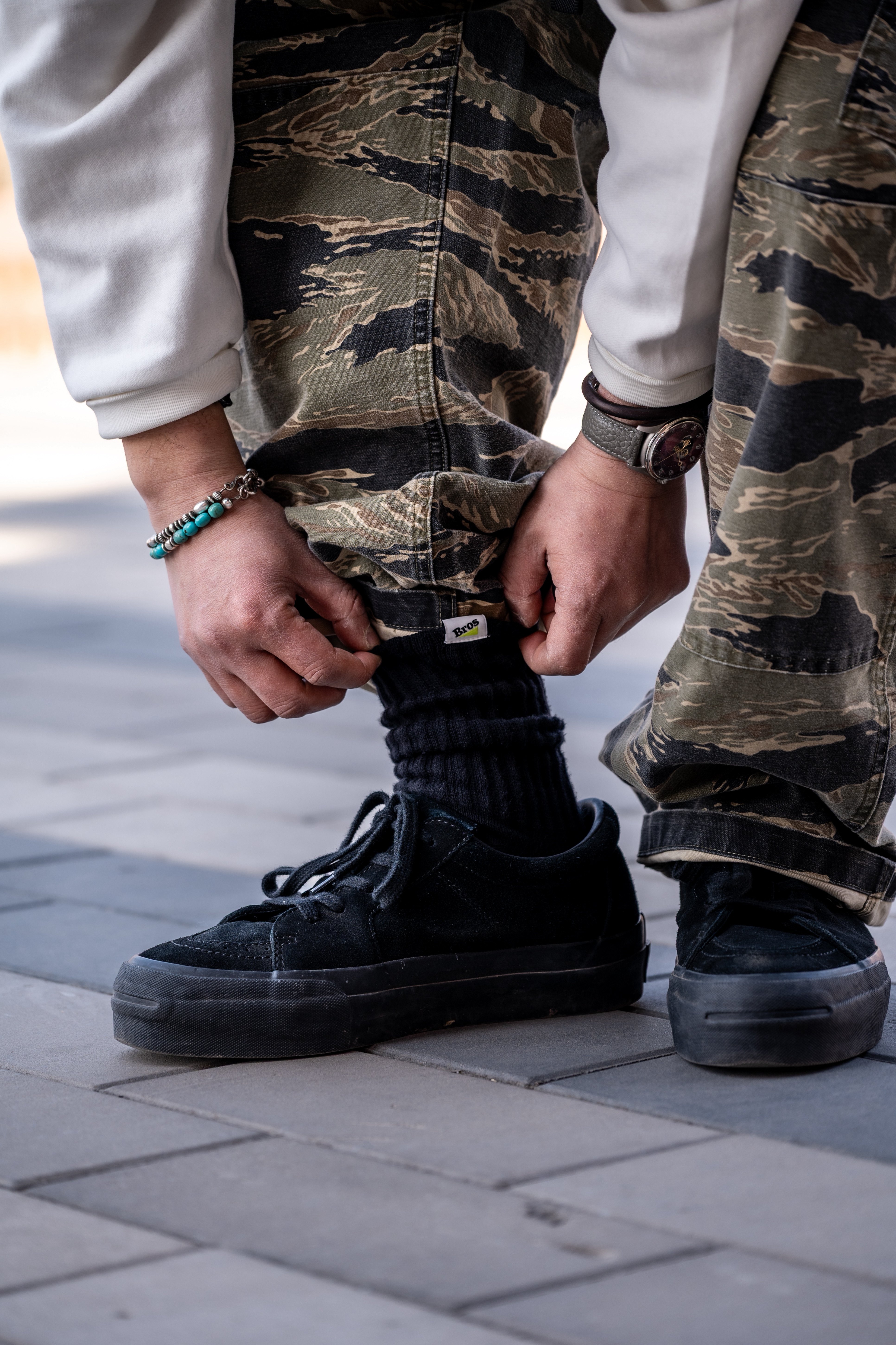 O1CN01ITdBNZ2Hw4TPF7B7n_!!4611686018427386366-0-rate