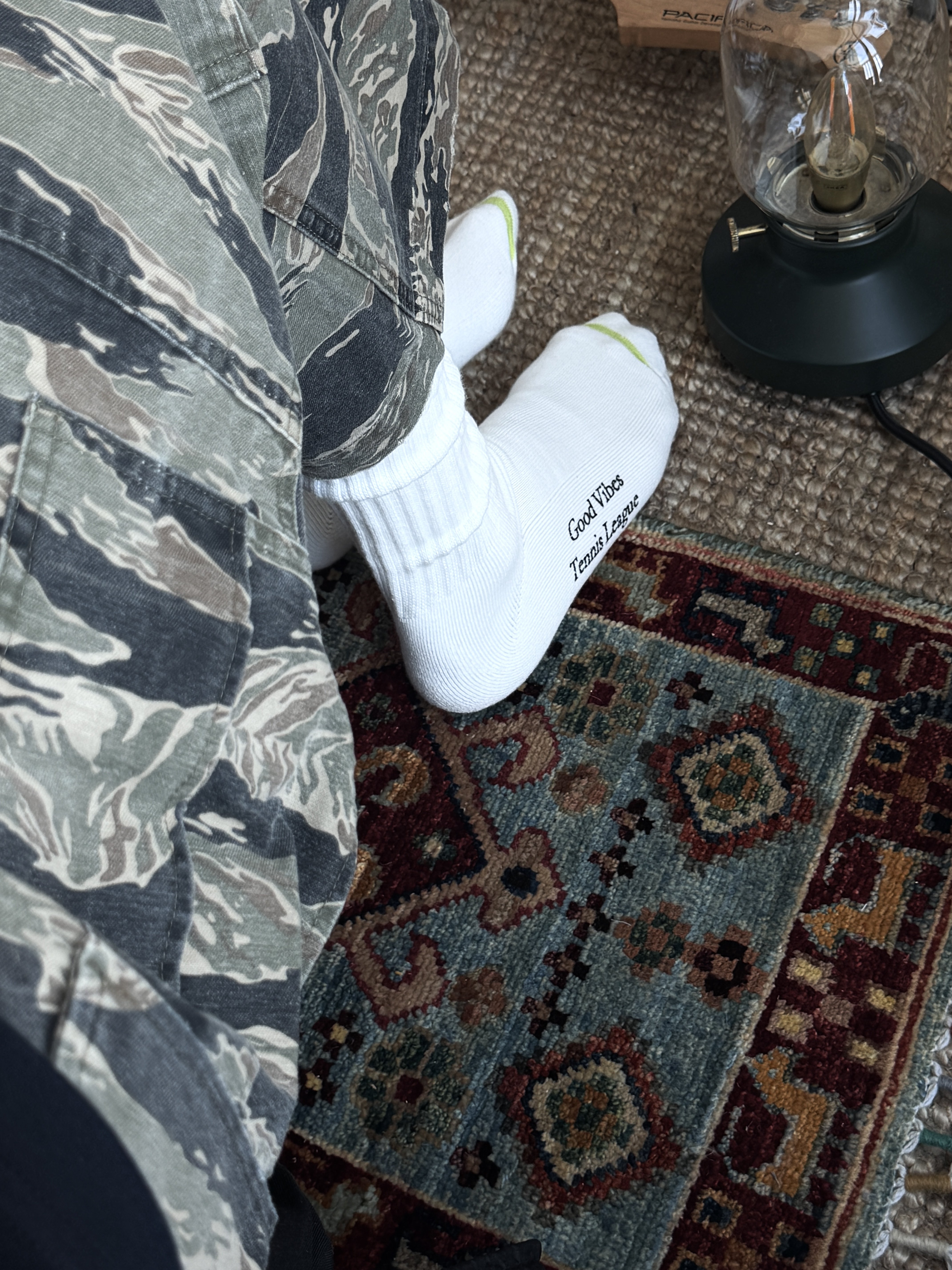 O1CN01Qrn1x6276dqDChIkW~livephoto~_!!2679487748-0-rate_livephoto