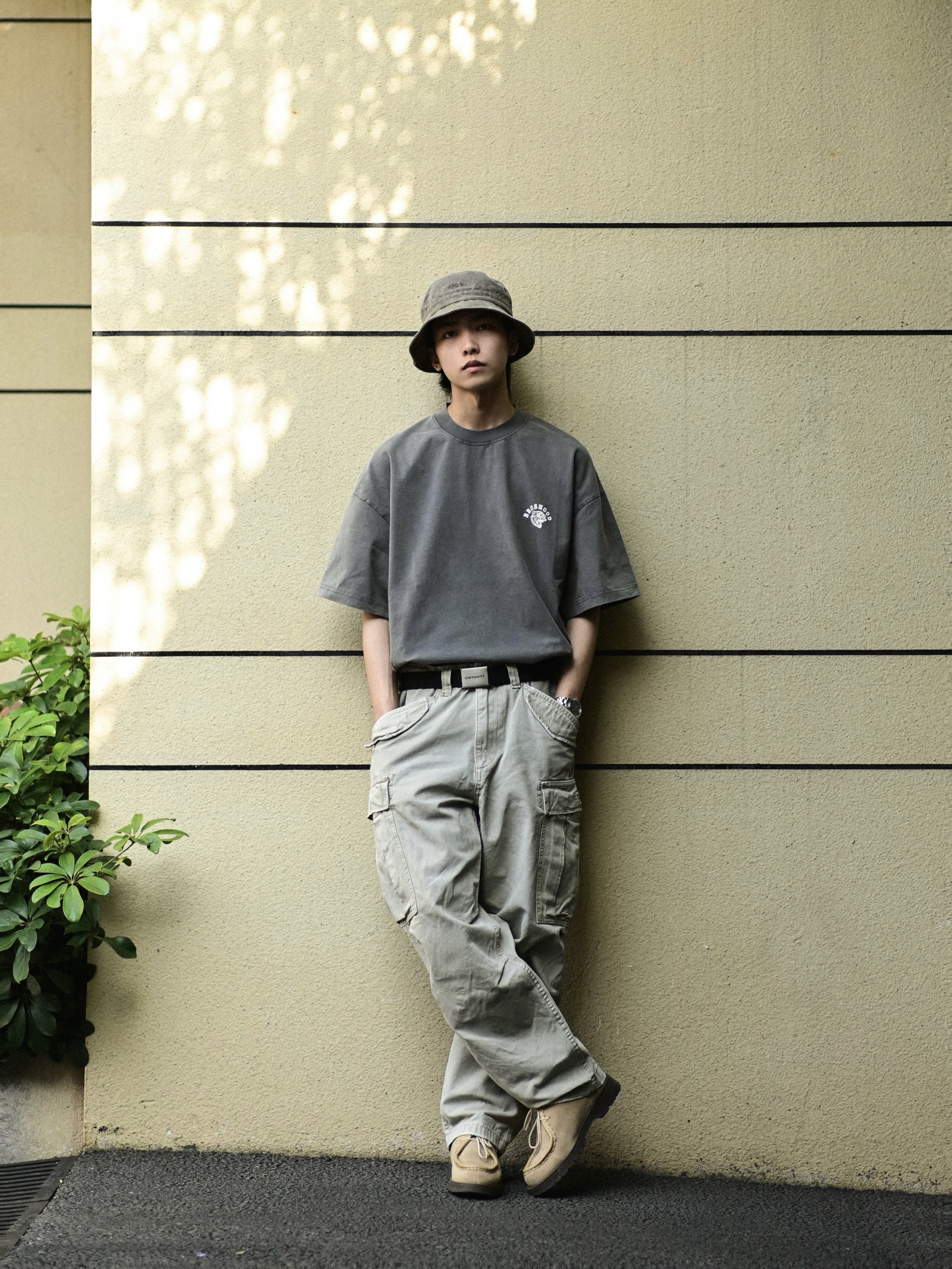 O1CN01BIZJQs2LOsEPCNEe4_!!4611686018427385699-0-tbbala