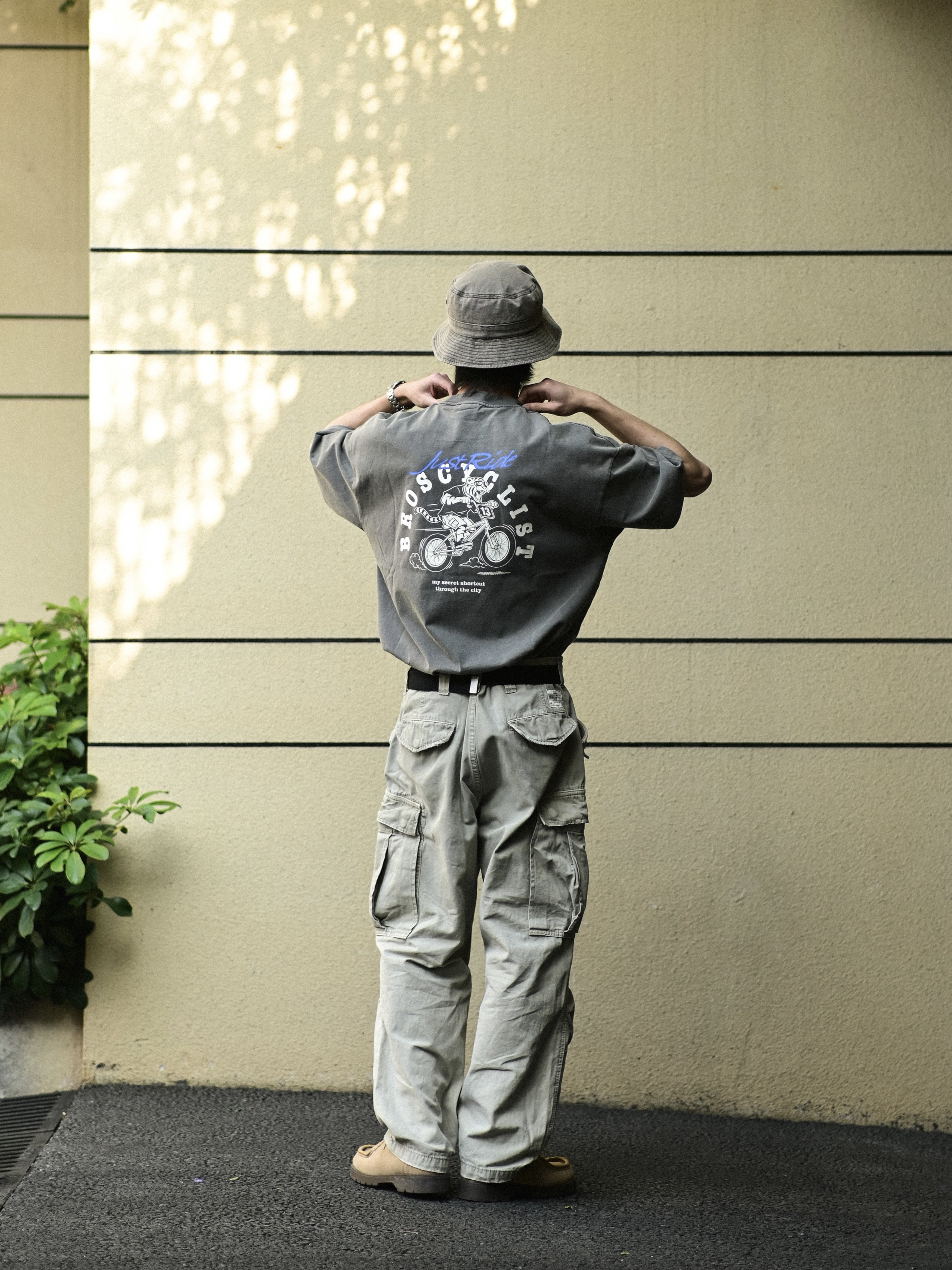 O1CN0124cTxH2LOsEP0QBXa_!!4611686018427385699-0-tbbala