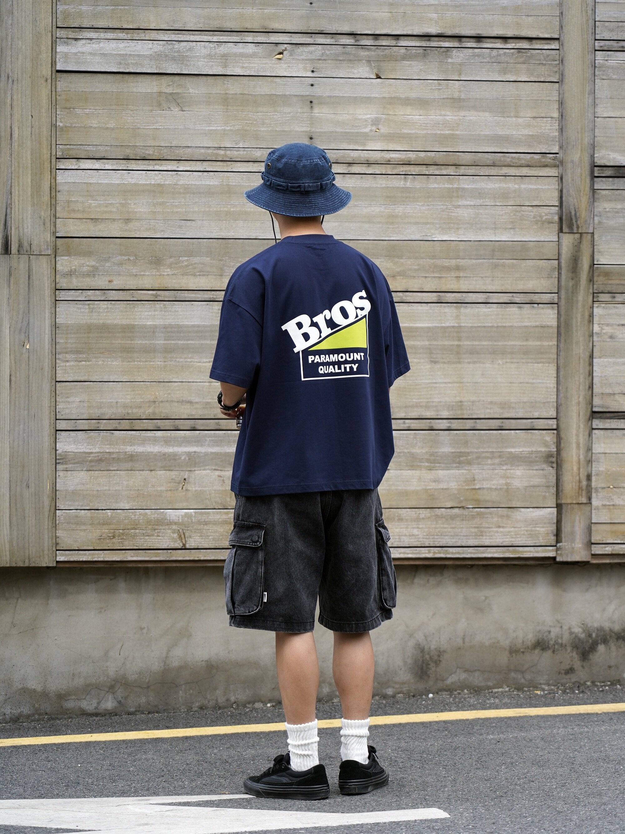 O1CN01ih0btf1vr6dWpQVpC_!!4611686018427386353-0-rate