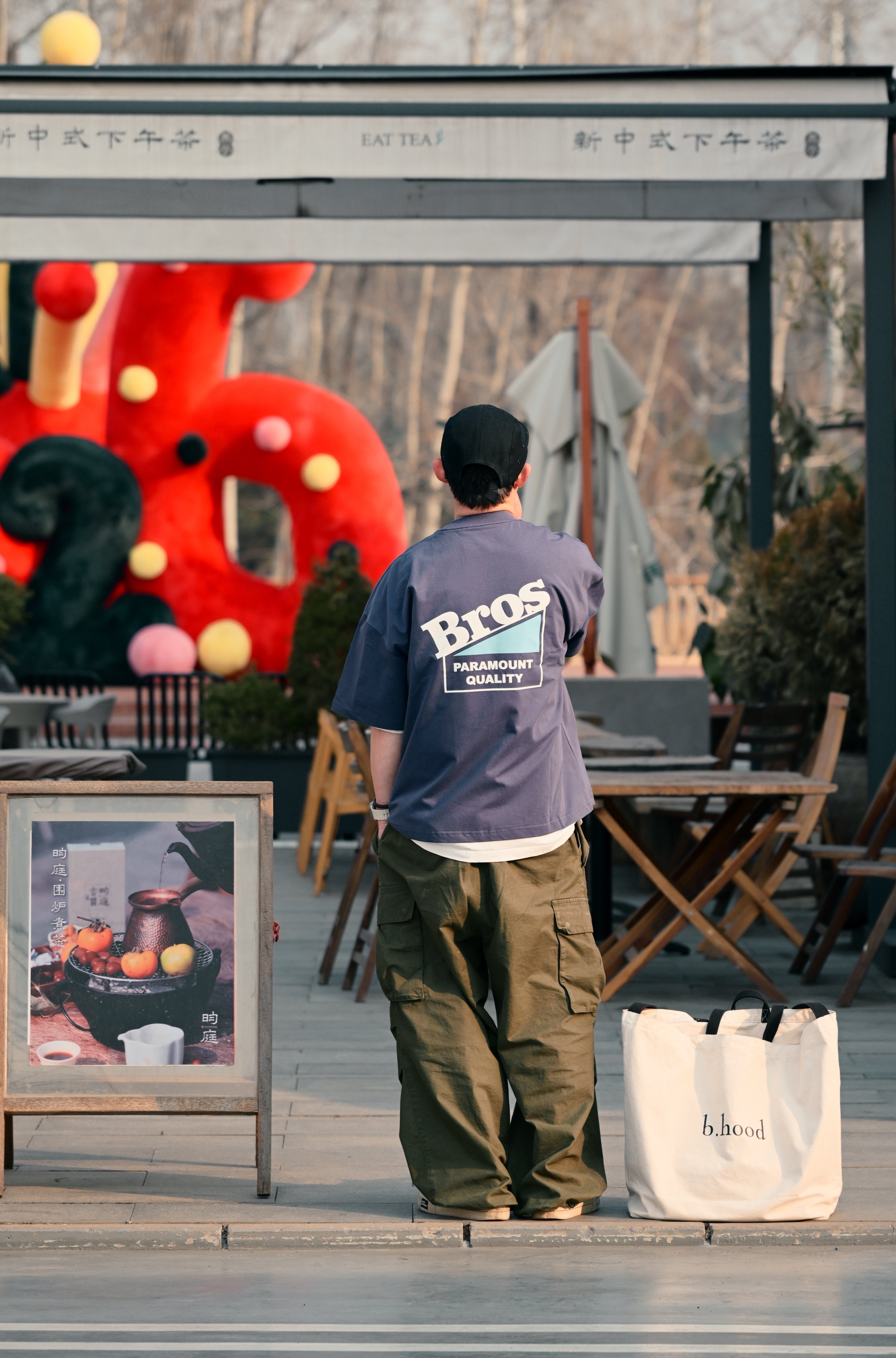 O1CN011dF9TM2Hw4Tbt3Mzx_!!4611686018427386366-0-rate