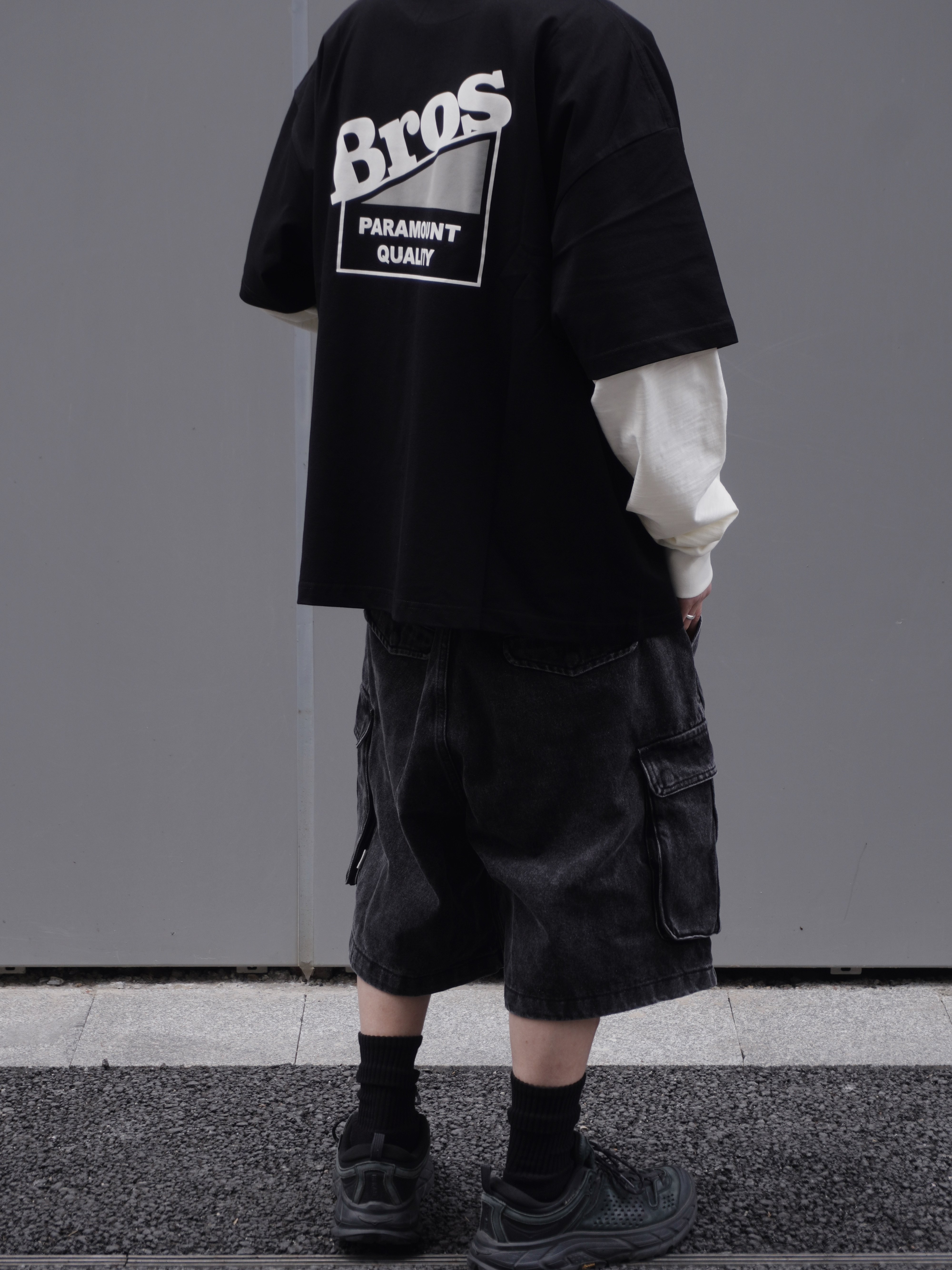 O1CN01NDB1V51QMBoJZA9aD_!!4611686018427386761-0-rate