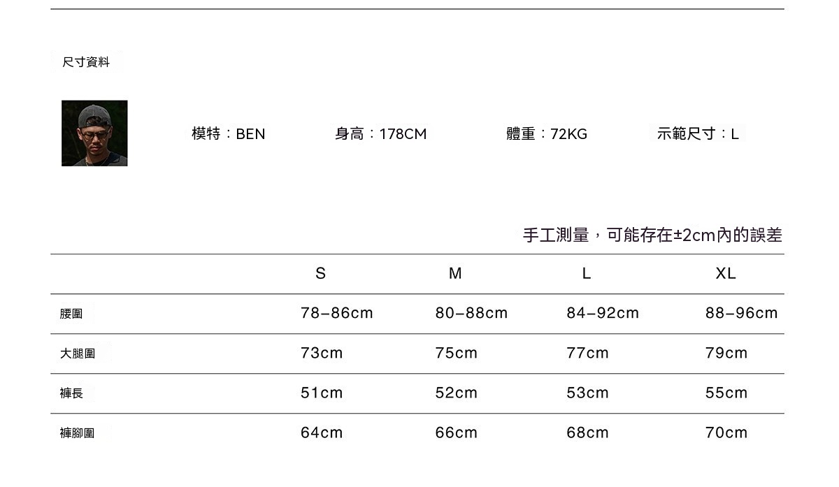 26ZHSSS020尺寸表