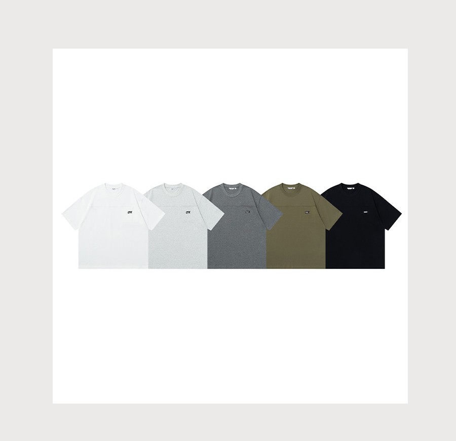 26SS01產品介紹