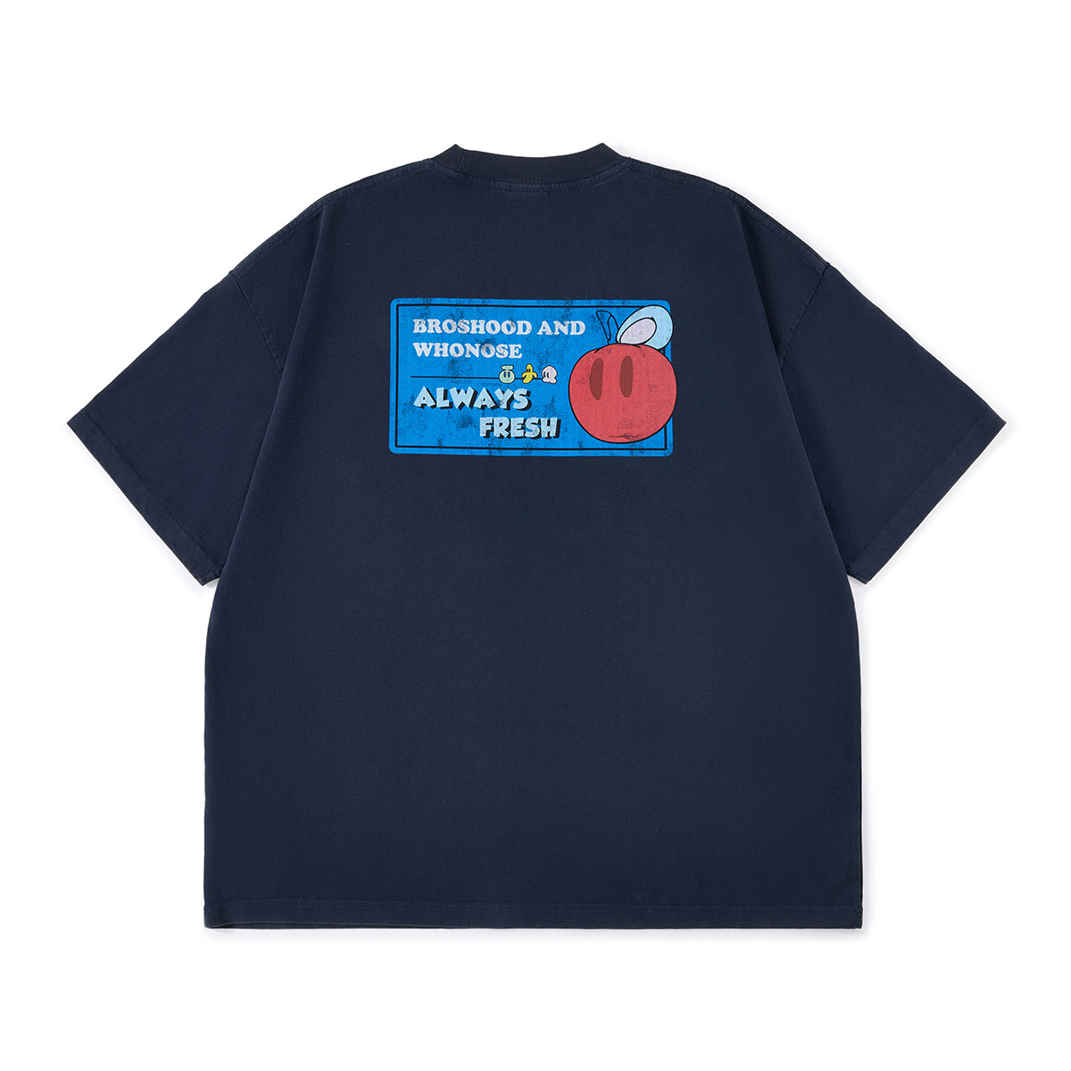 SKU_2_蓝