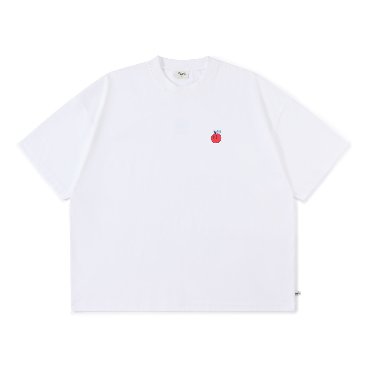 SKU_1_白