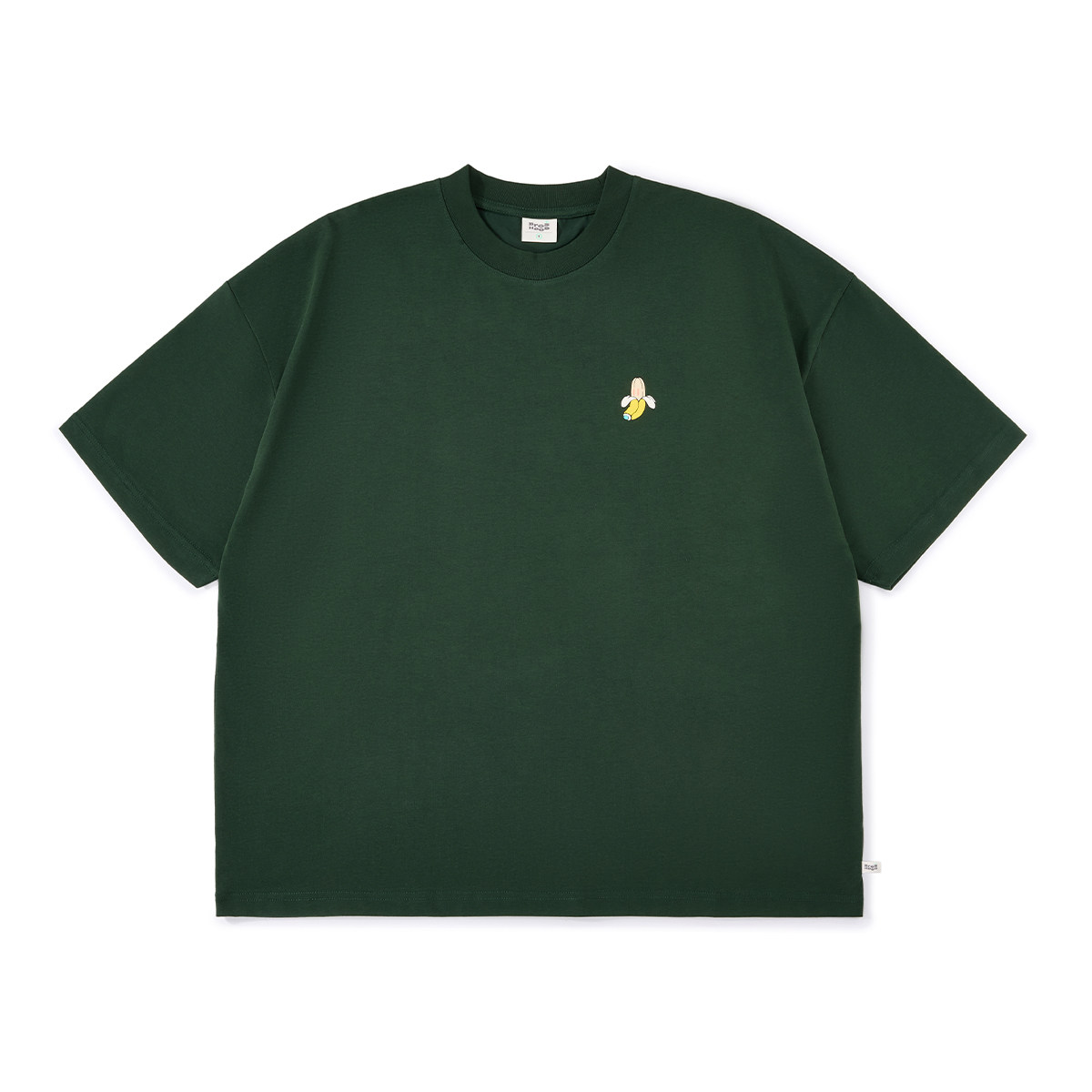 SKU_3_绿