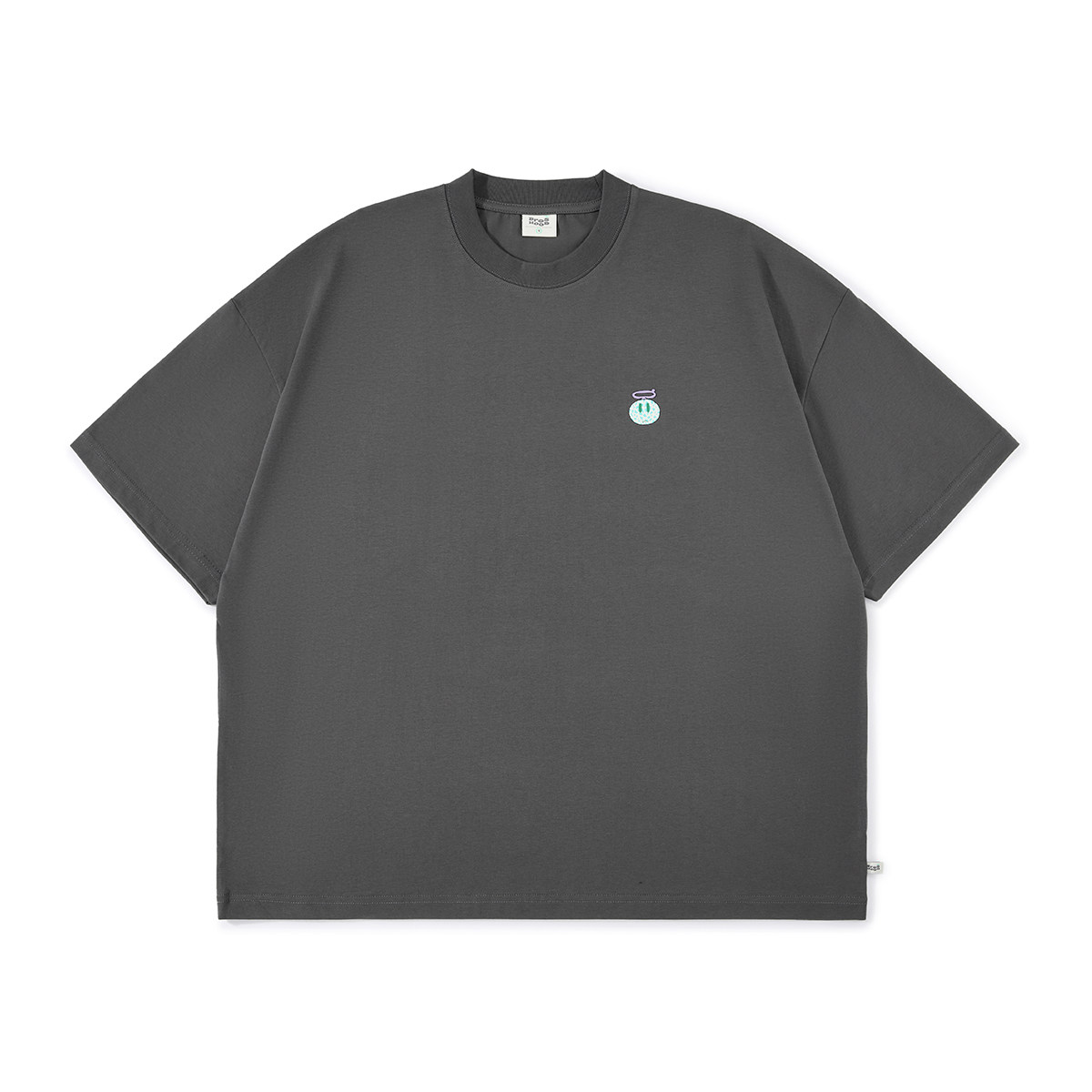 SKU_4_深灰