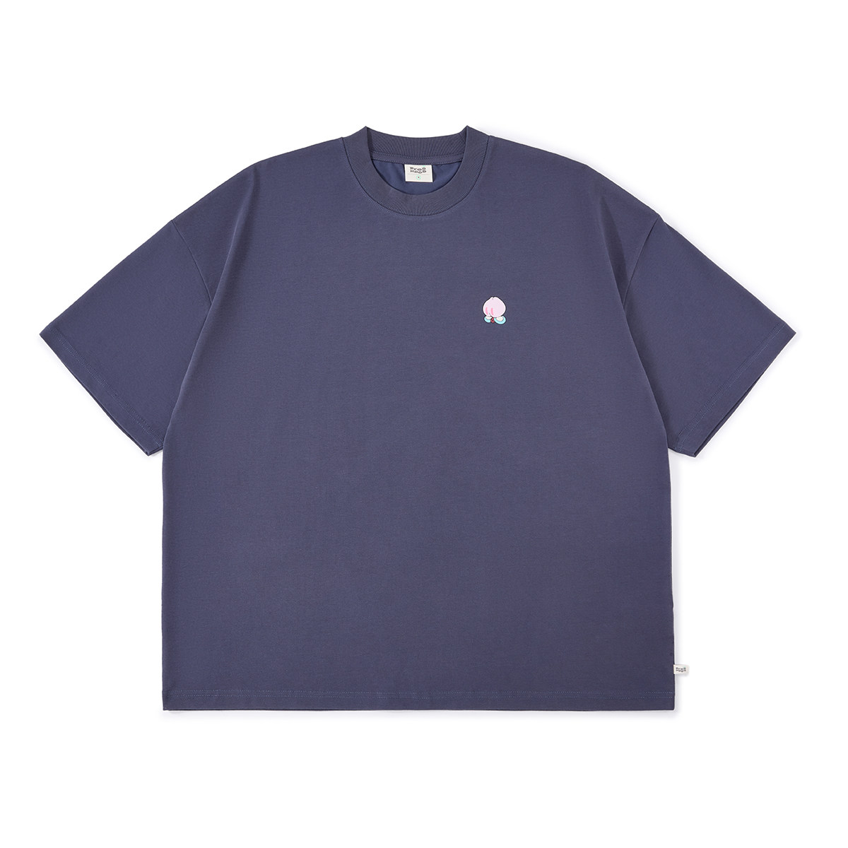 SKU_5_紫