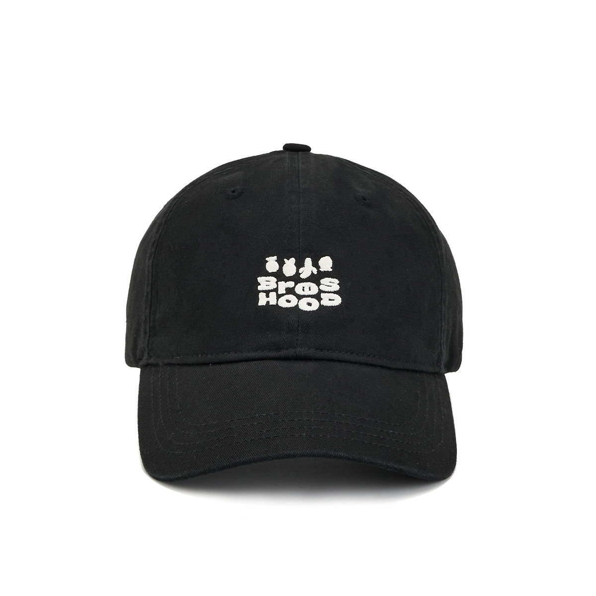 SKU_2_黑白多人加购