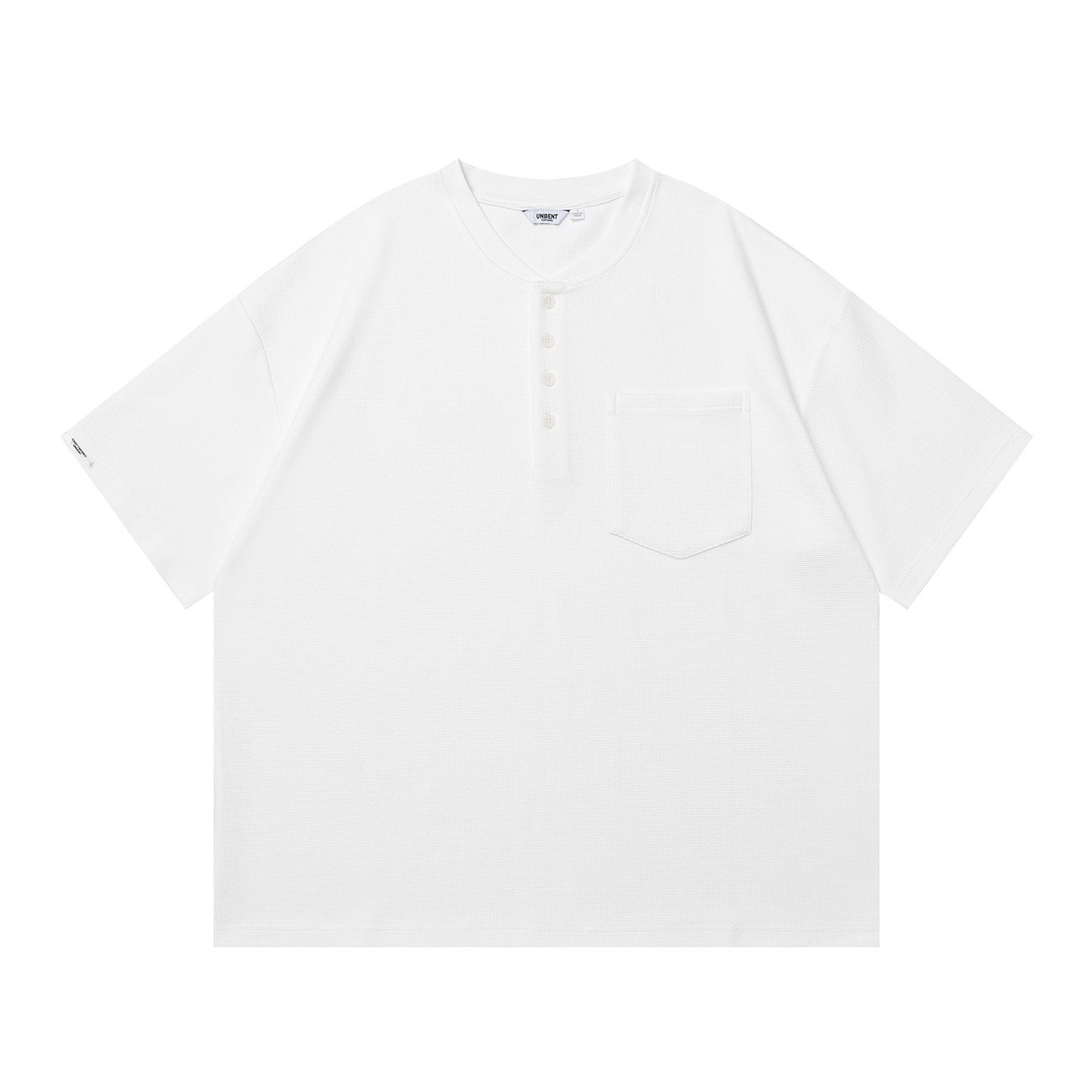 SKU_3_白色