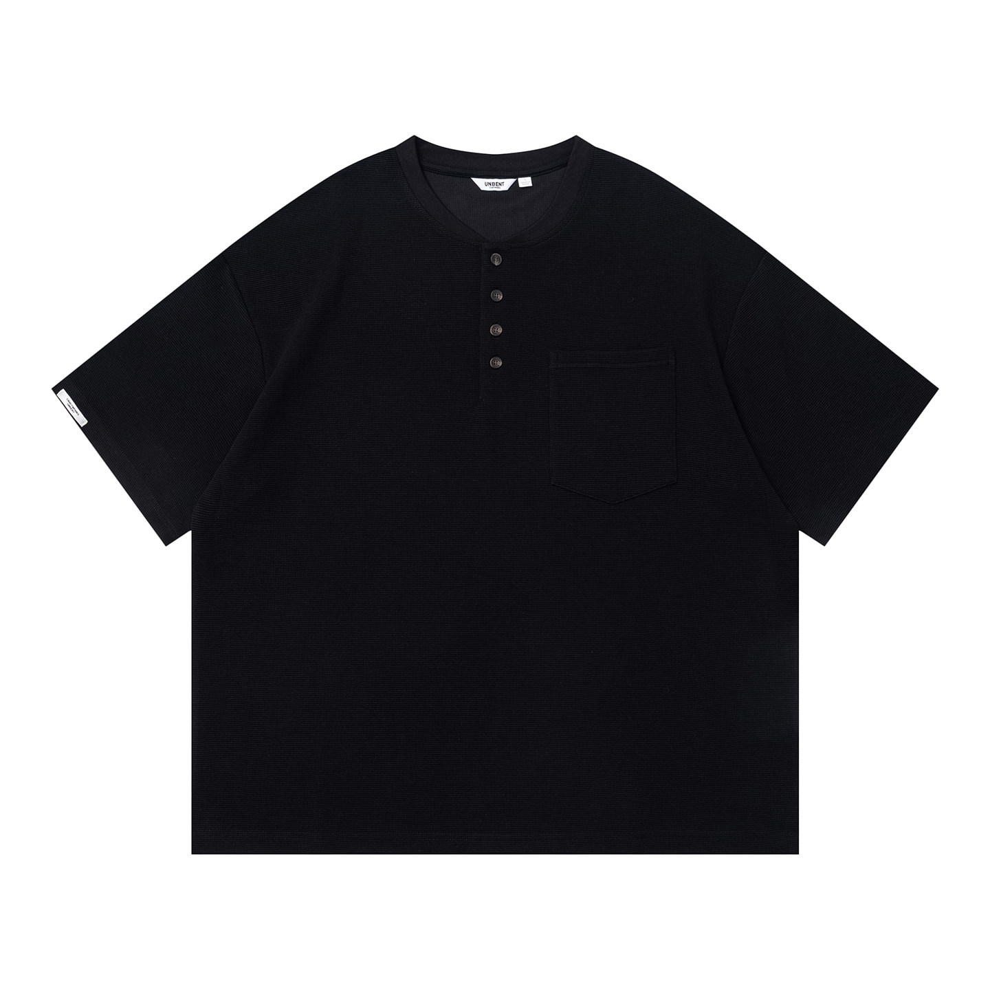 SKU_2_黑色