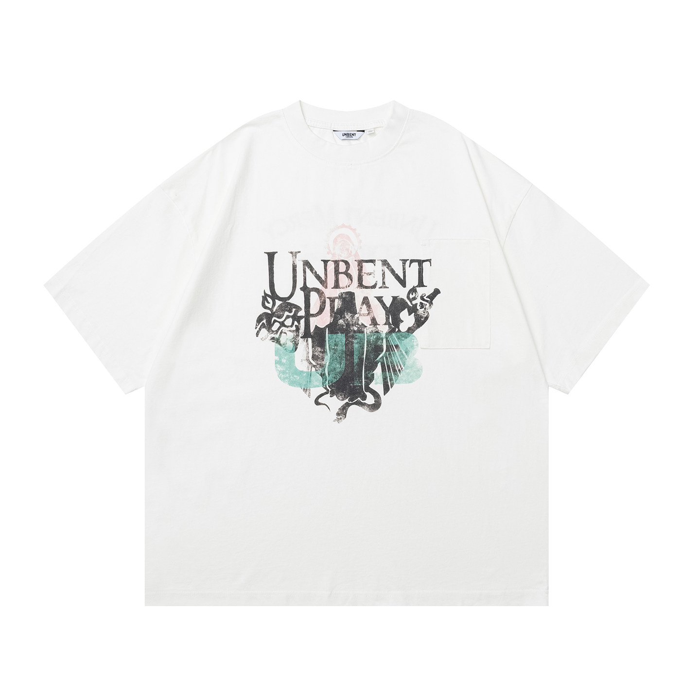 SKU_3_白色