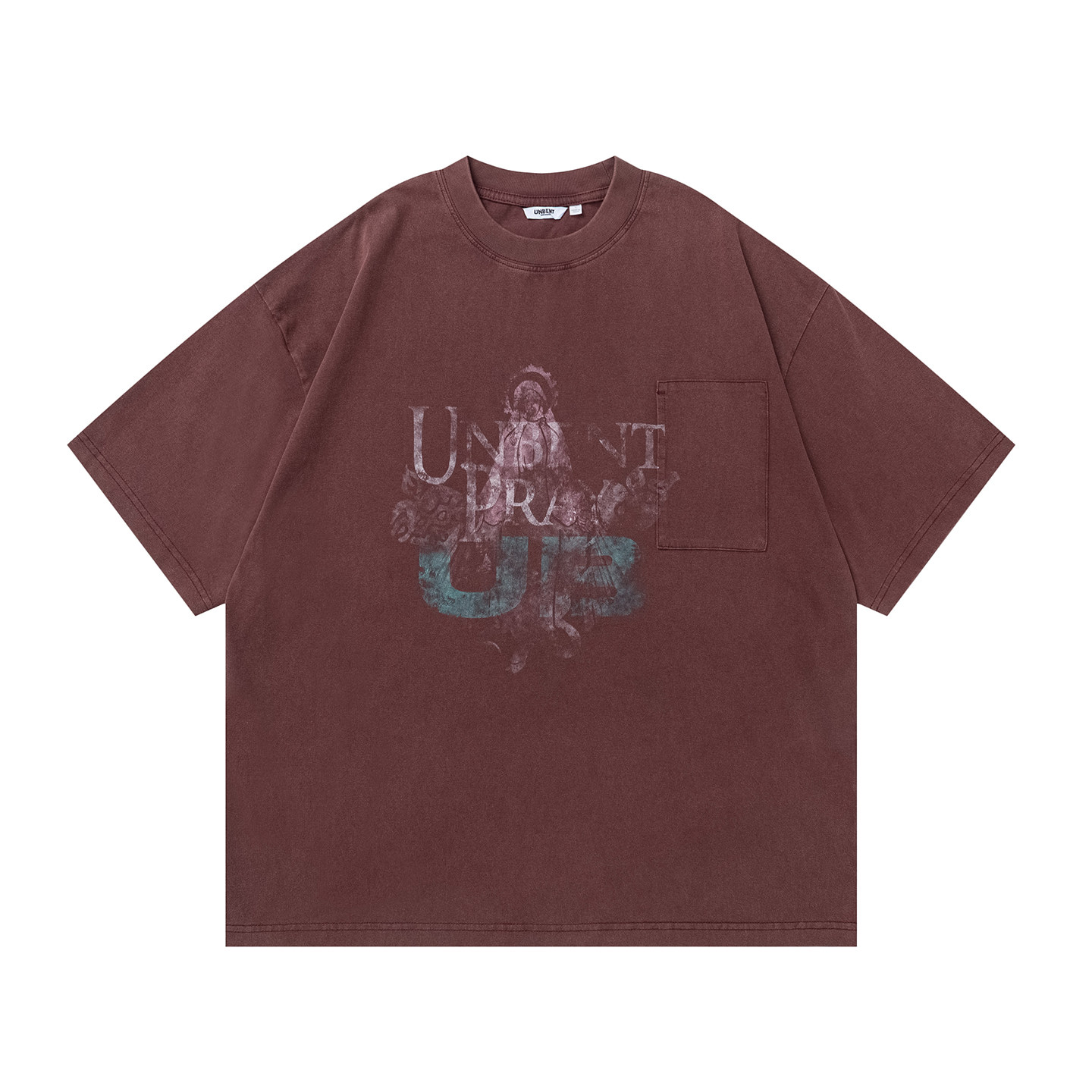 SKU_2_铁锈红