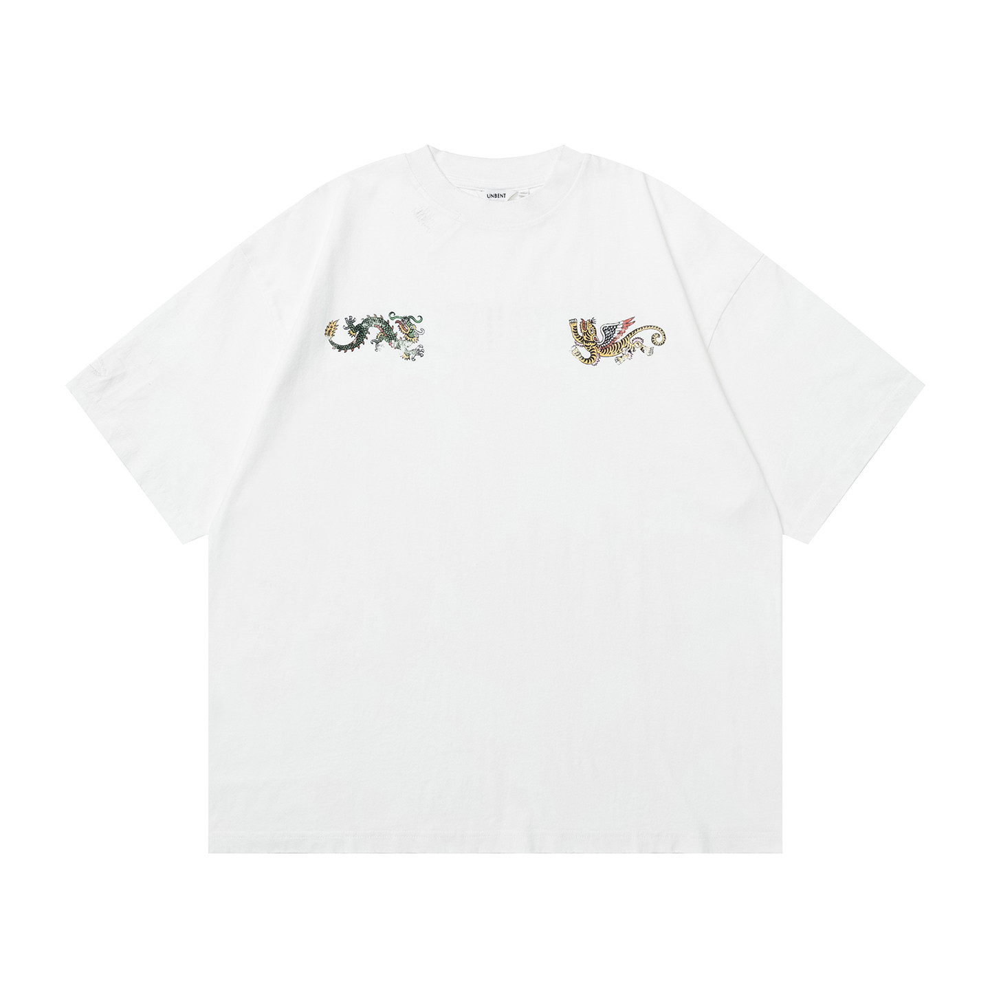 SKU_2_白色
