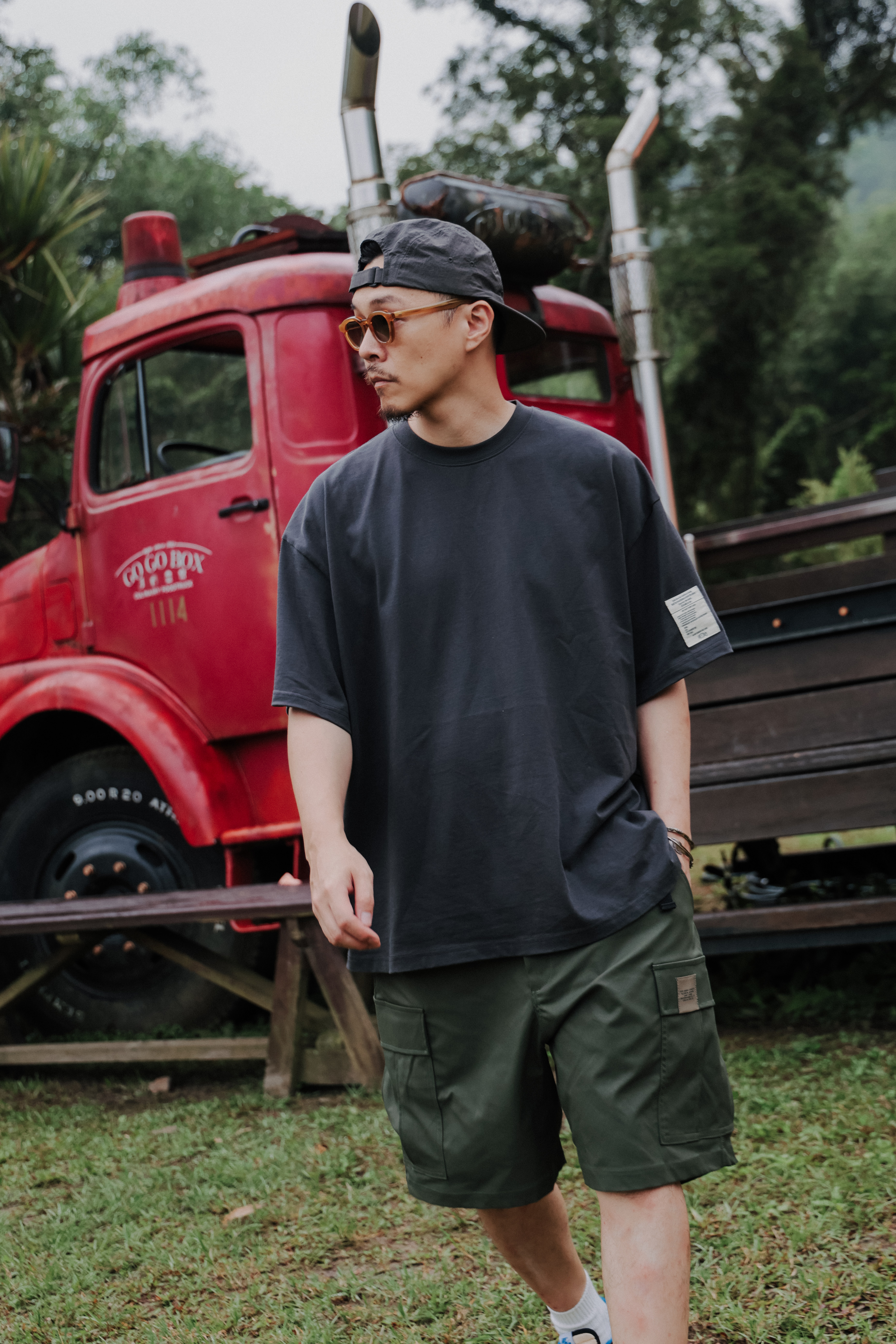STAN9220