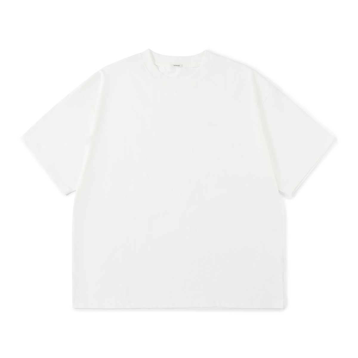 SKU_1_白